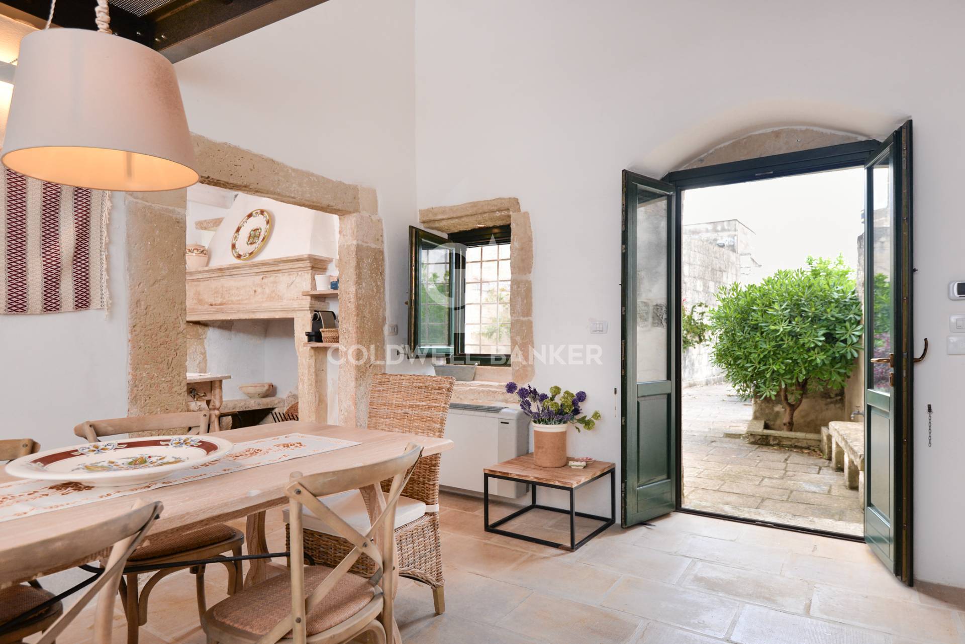 Sanarica, Lecce, 73030, IT, 4 Bedrooms Bedrooms, ,5 BathroomsBathrooms,Residential,For Sale,1818232