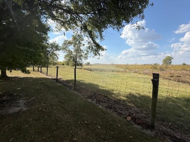 Huntington, Indiana, 46750, United States, 4 Bedrooms Bedrooms, ,3 BathroomsBathrooms,Residential,For Sale,1957366