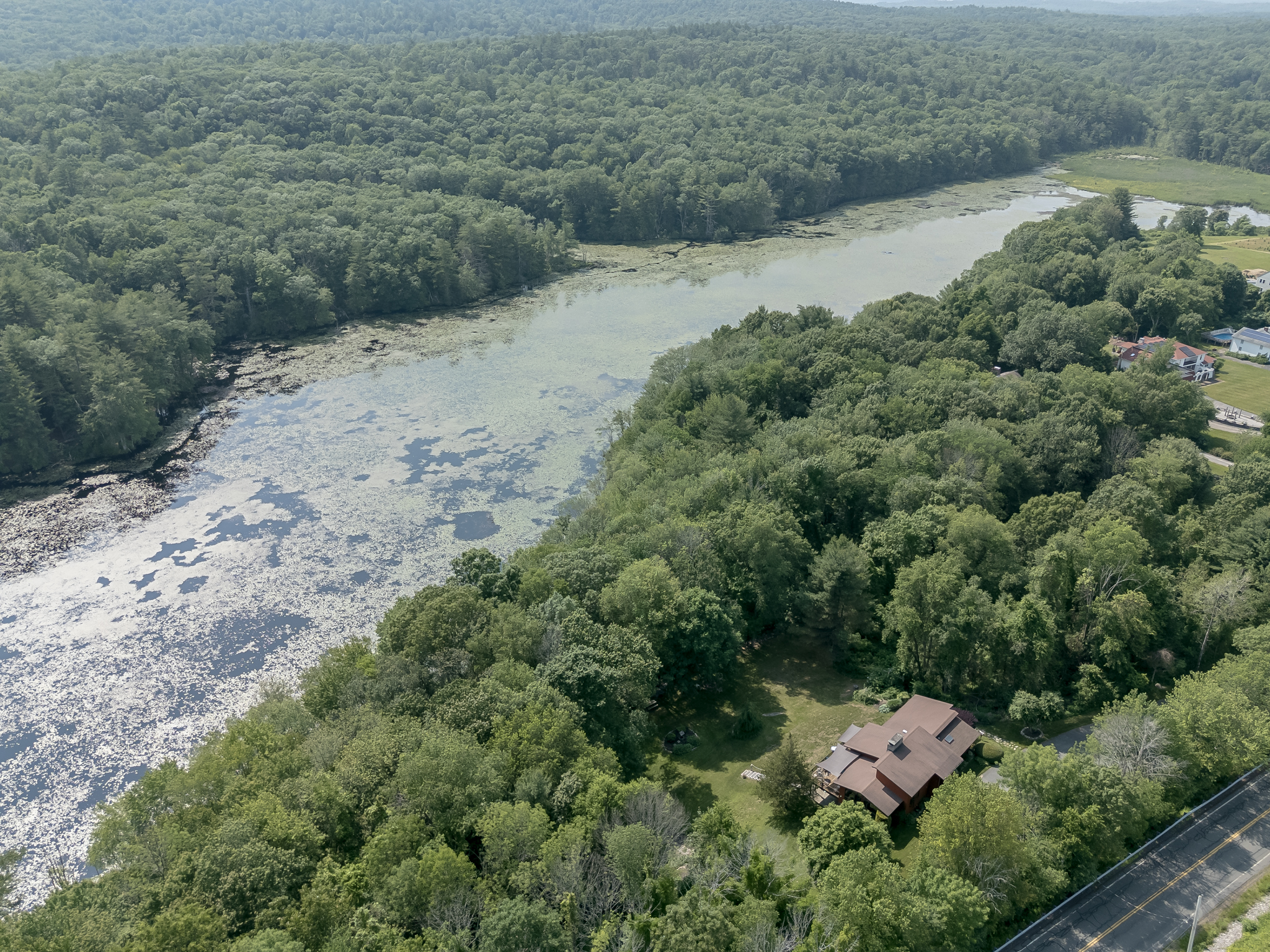 Southbridge, Massachusetts, 01550, United States, 5 Bedrooms Bedrooms, ,3 BathroomsBathrooms,Residential,For Sale,1974203