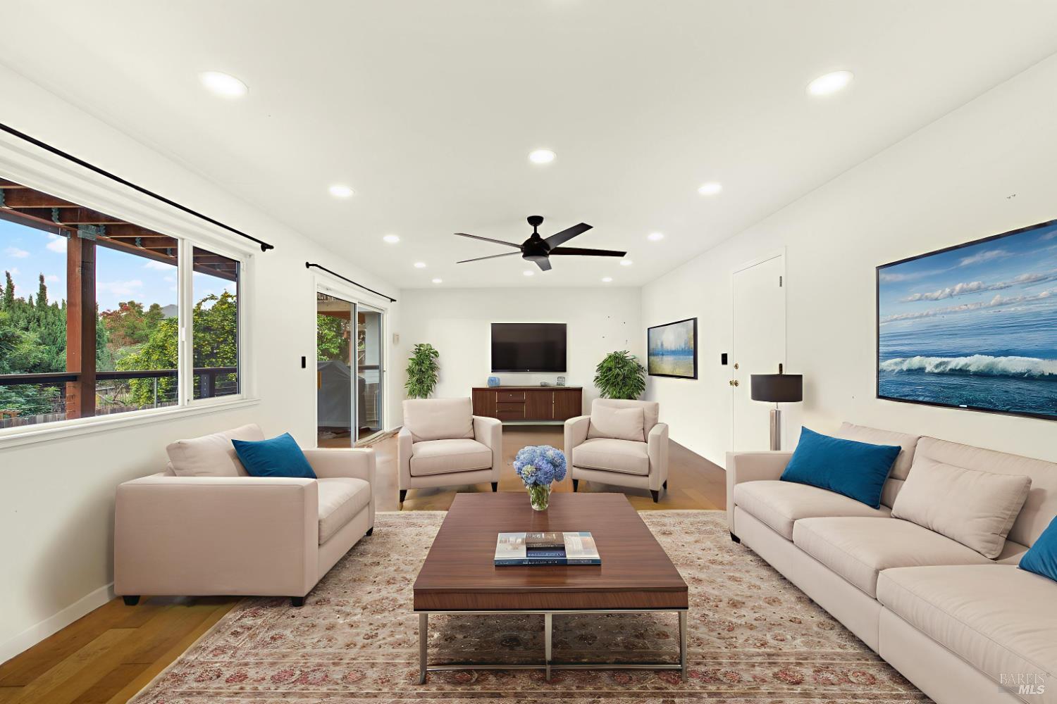 Benicia, California, 94510, United States, 4 Bedrooms Bedrooms, ,3 BathroomsBathrooms,Residential,For Sale,1989511