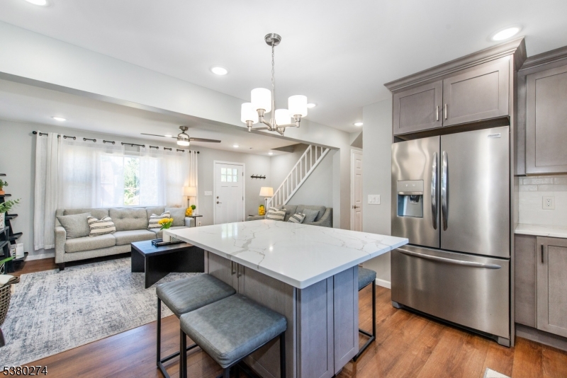 Clifton City, New Jersey, 07012, United States, 4 Bedrooms Bedrooms, ,2 BathroomsBathrooms,Residential,For Sale,1940862