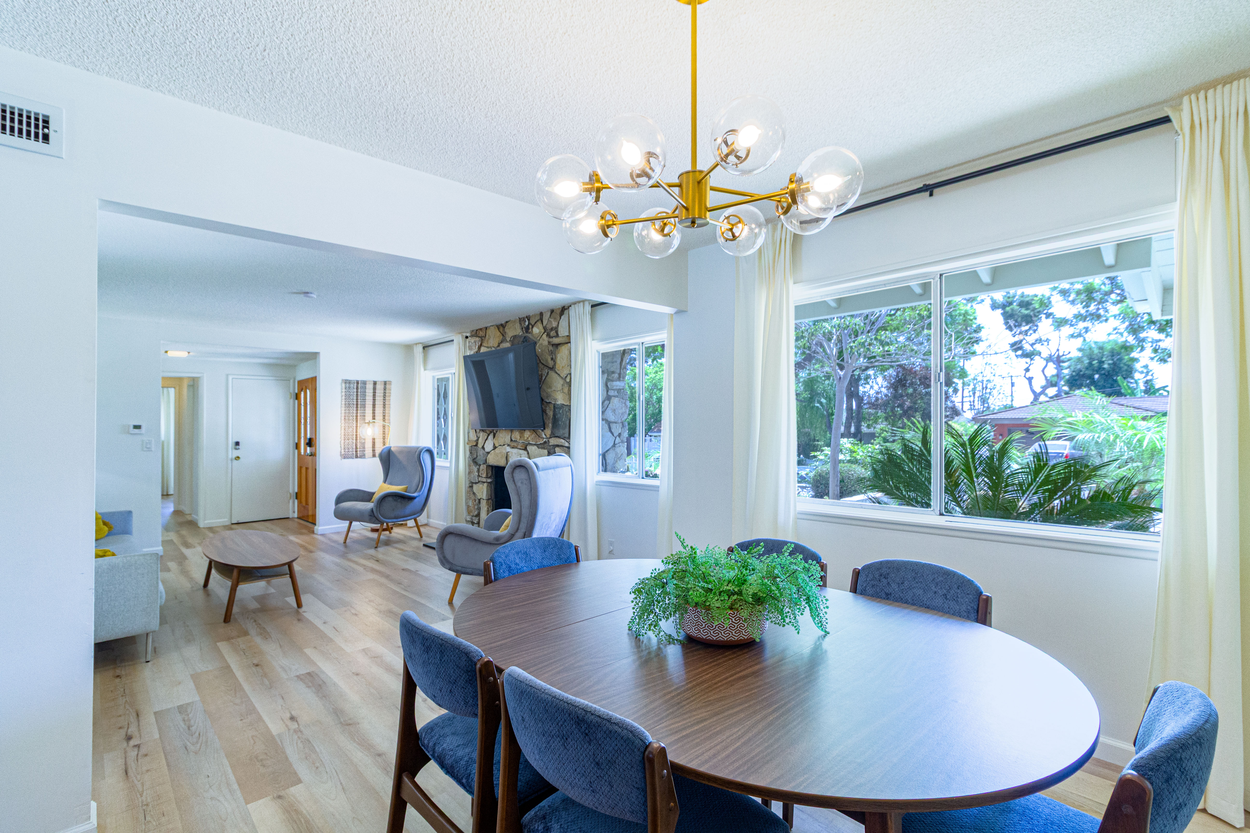 Fullerton, California, 92831, United States, 4 Bedrooms Bedrooms, ,1 BathroomBathrooms,Residential,For Sale,1915425