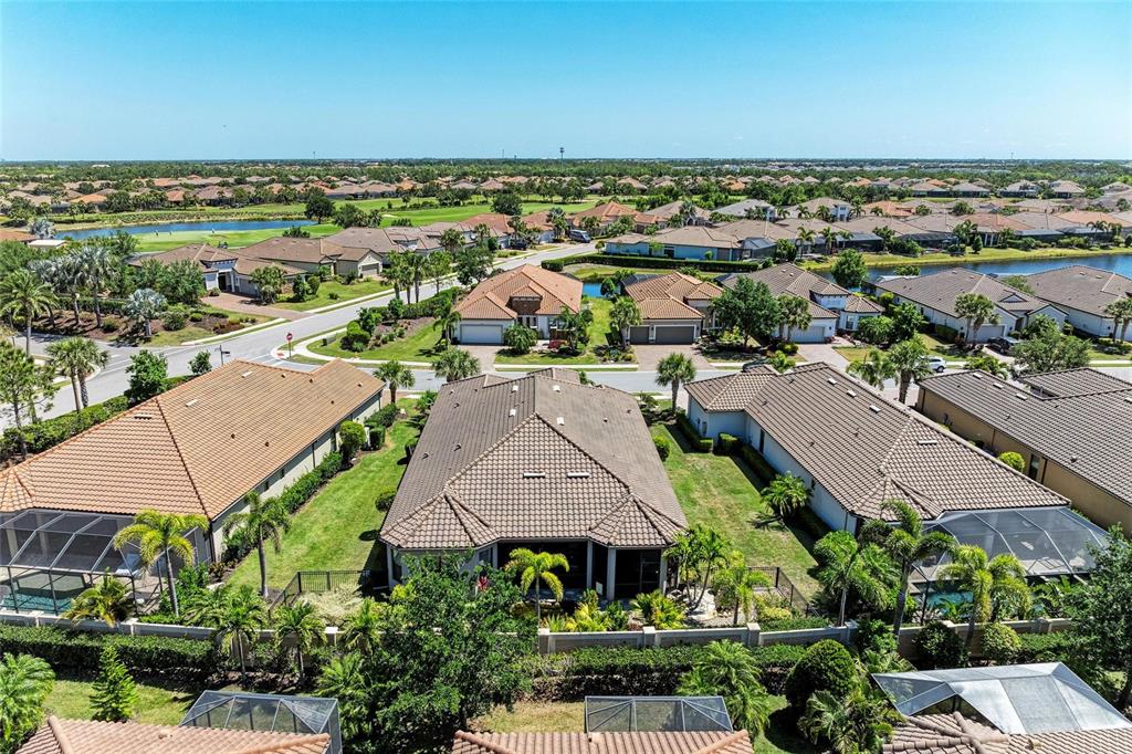 Bradenton, Florida, 34211, United States, 3 Bedrooms Bedrooms, ,3 BathroomsBathrooms,Residential,For Sale,1784146