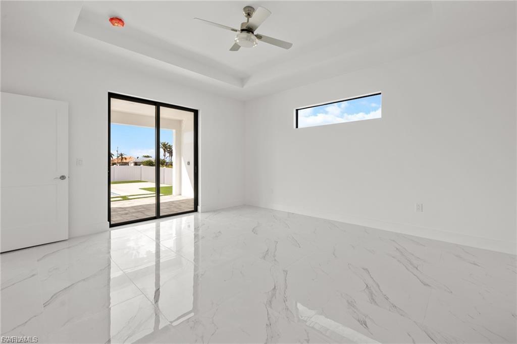 Cape Coral, Florida, 33993, United States, 3 Bedrooms Bedrooms, ,2 BathroomsBathrooms,Residential,For Sale,1906952