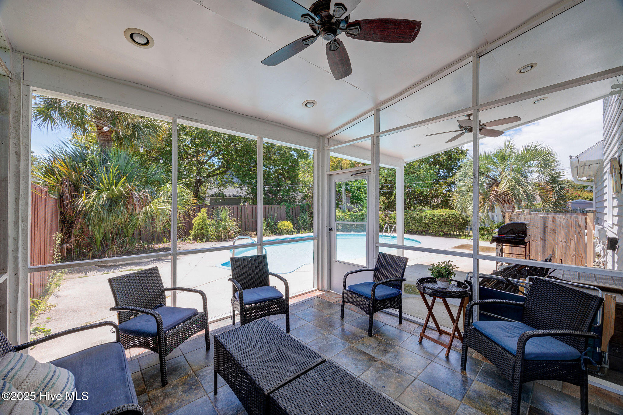 Wilmington, North Carolina, 28409, United States, 3 Bedrooms Bedrooms, ,3 BathroomsBathrooms,Residential,For Sale,1926442