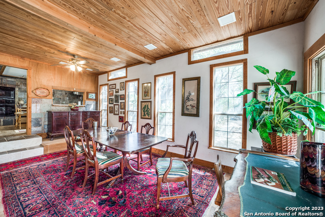 Bulverde, Texas, 78163, United States, 3 Bedrooms Bedrooms, ,2 BathroomsBathrooms,Residential,For Sale,1911896