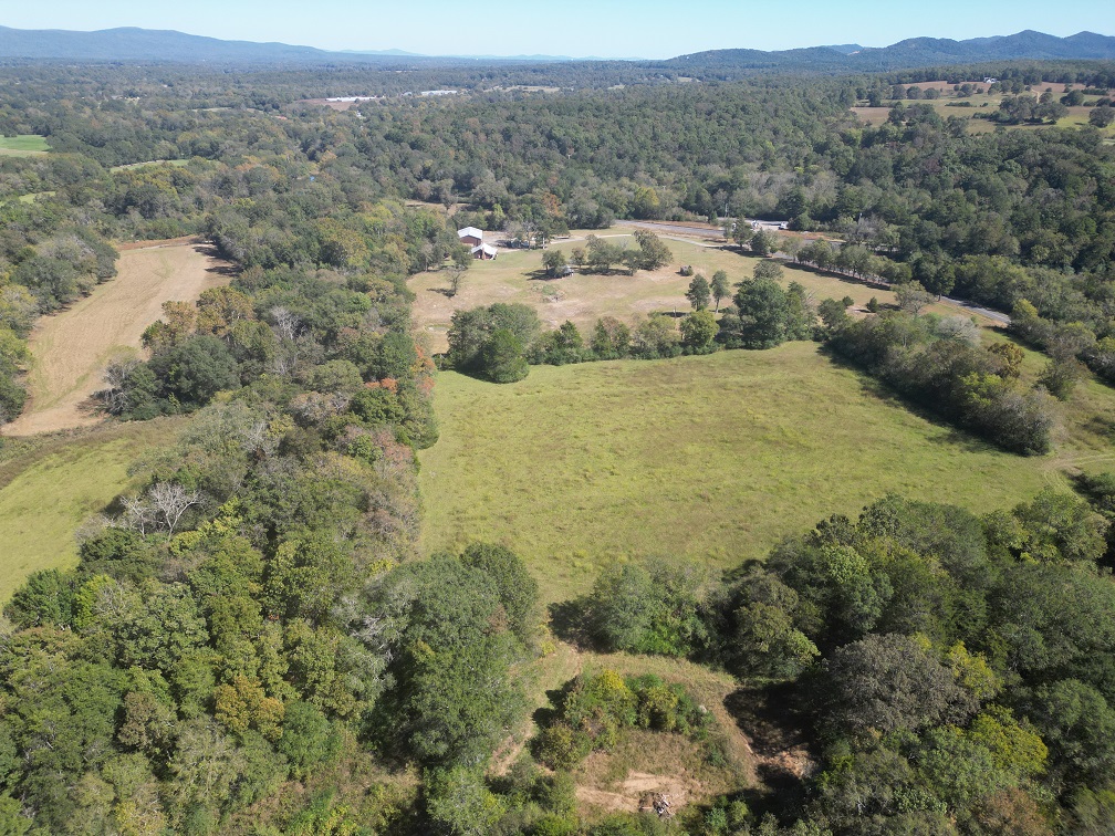 Hatfield, Arkansas, 71945, United States, 2 Bedrooms Bedrooms, ,1 BathroomBathrooms,Residential,For Sale,1977667