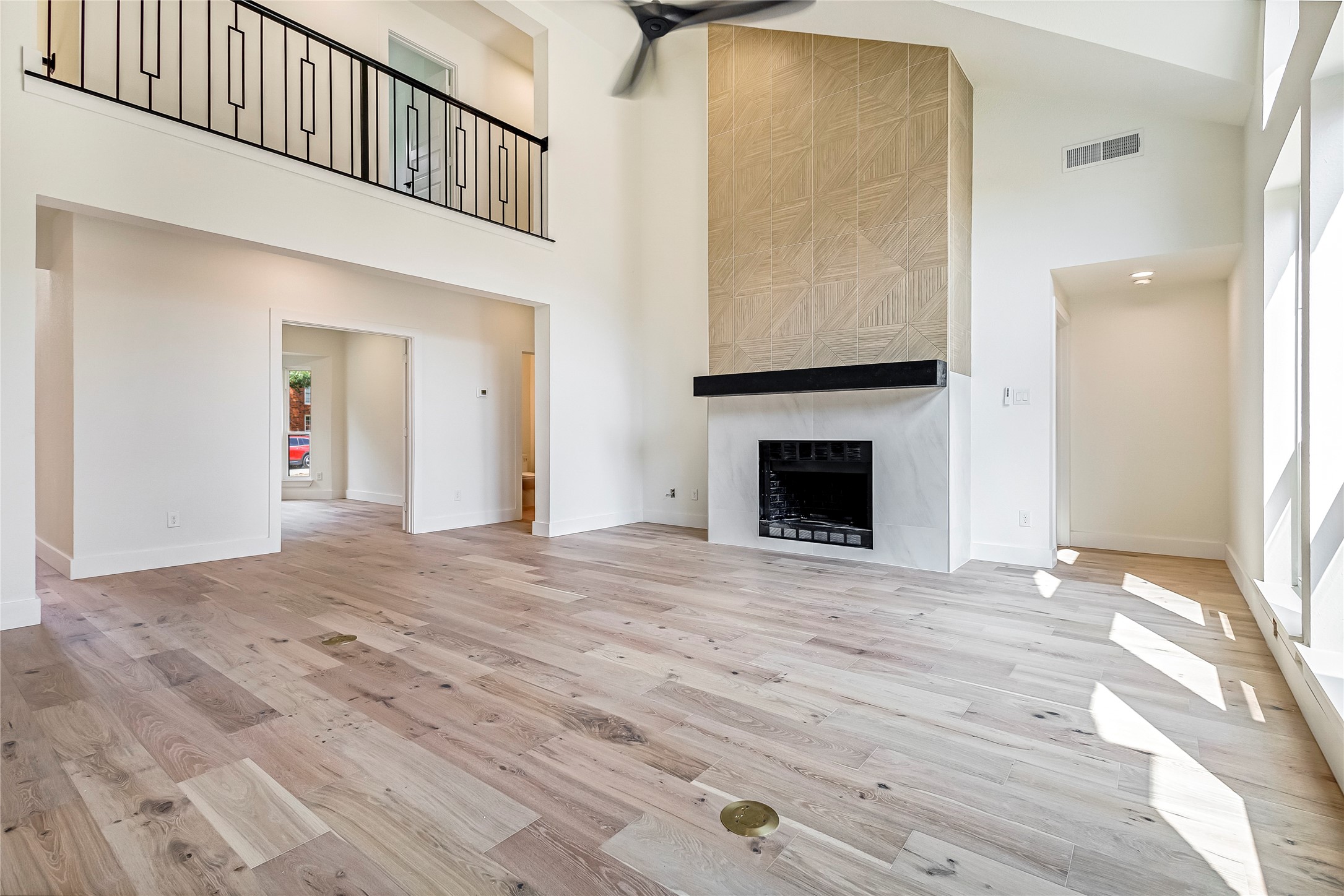 Plano, Texas, 75024, United States, 5 Bedrooms Bedrooms, ,4 BathroomsBathrooms,Residential,For Sale,1933059
