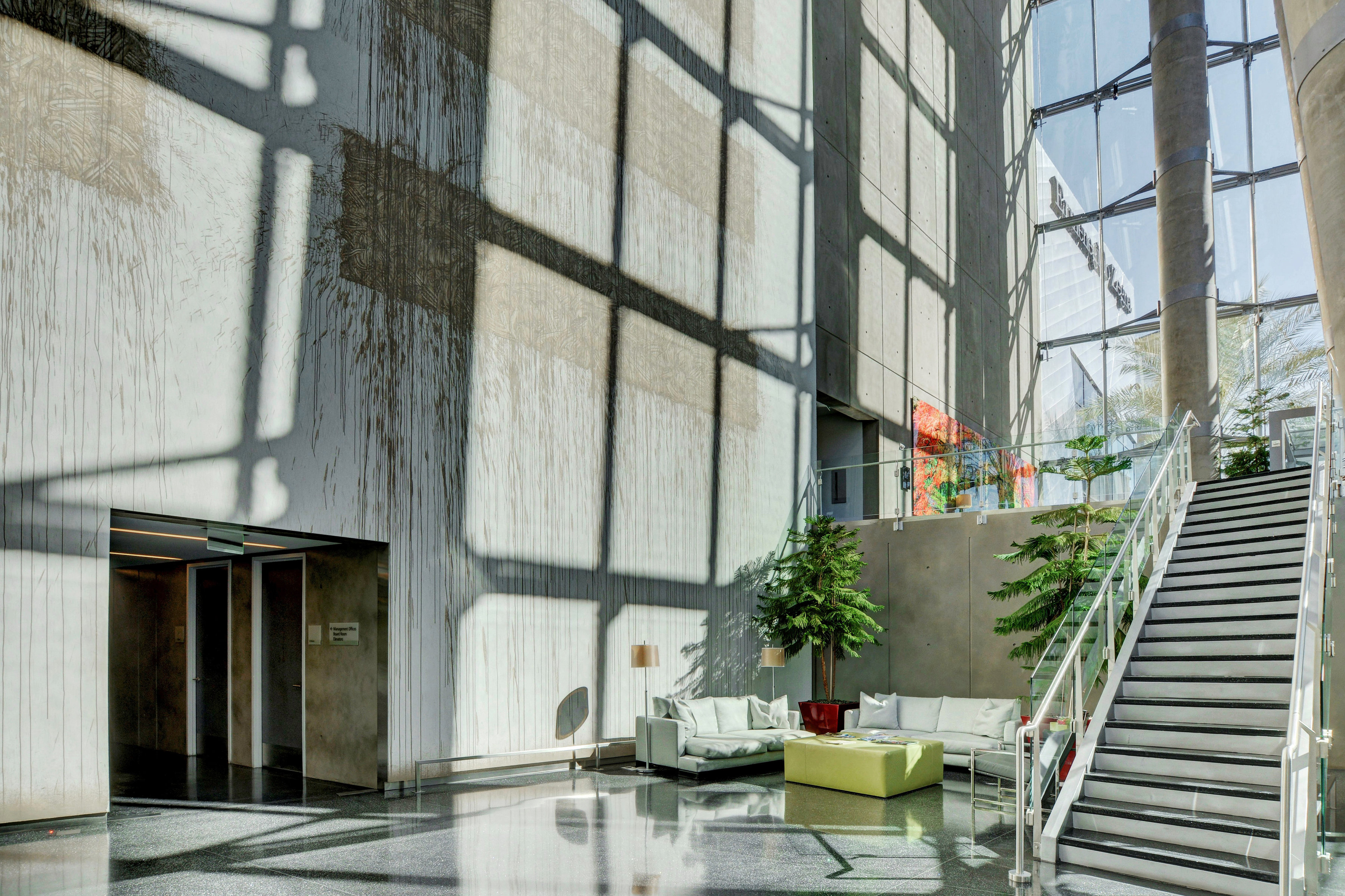  New to Market - 物件實景