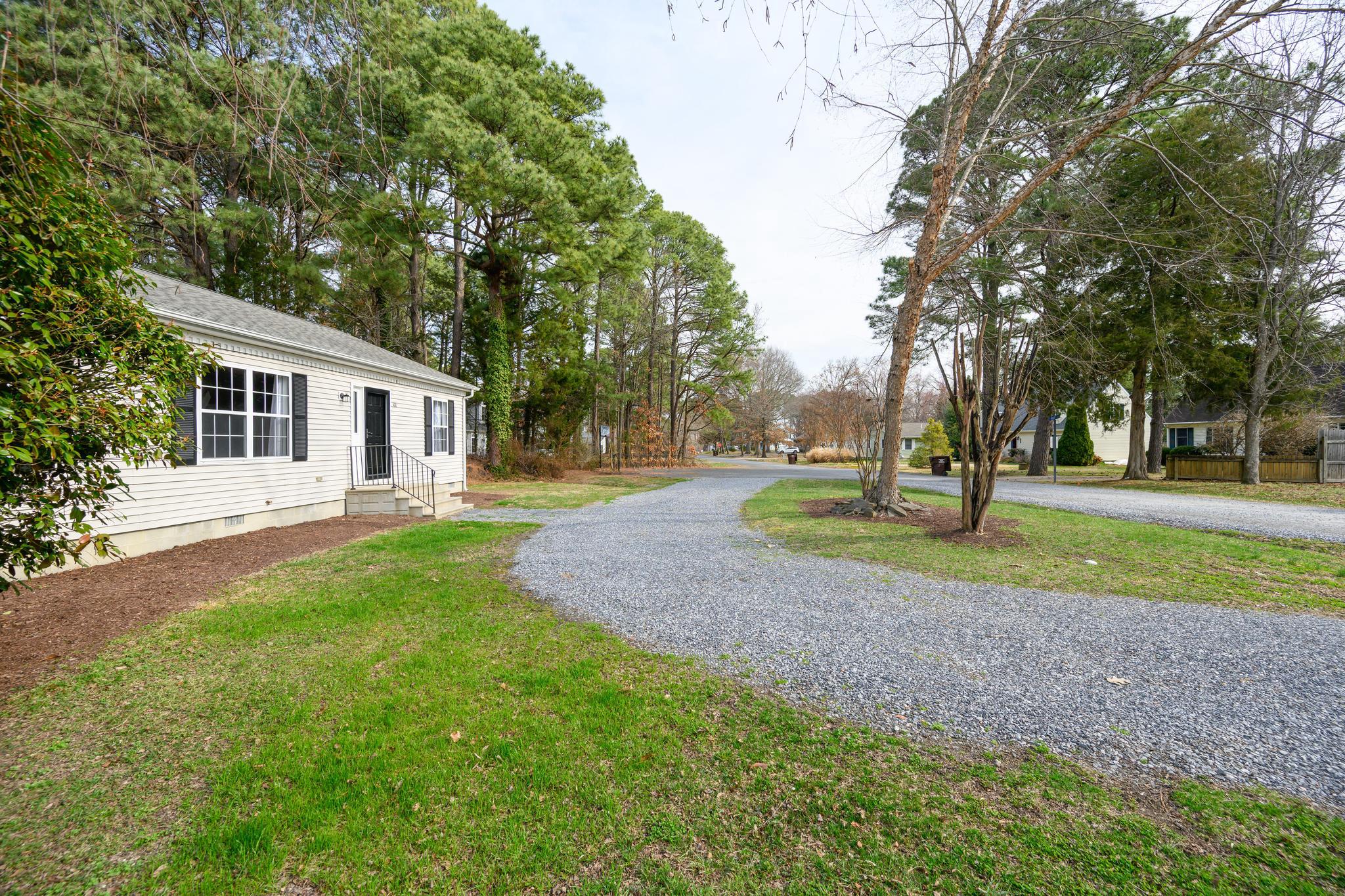  100 Bush, Saint Michaels, MD, 21663 - 物件實景