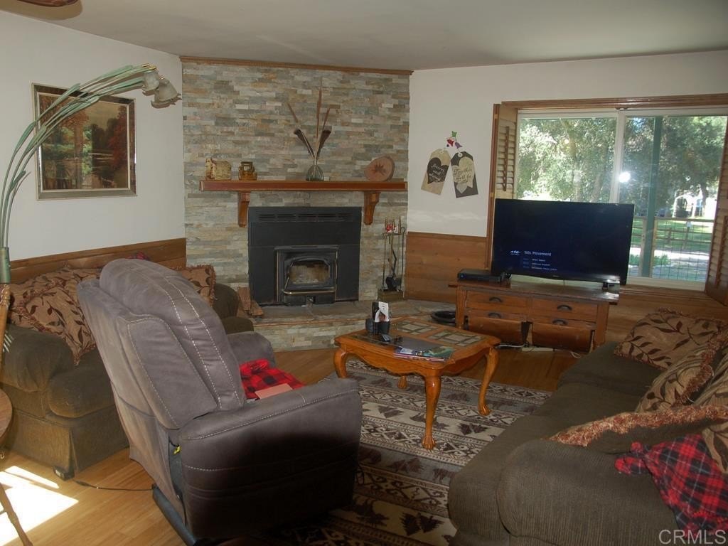 Campo, California, 91906, United States, 3 Bedrooms Bedrooms, ,2 BathroomsBathrooms,Residential,For Sale,1737261