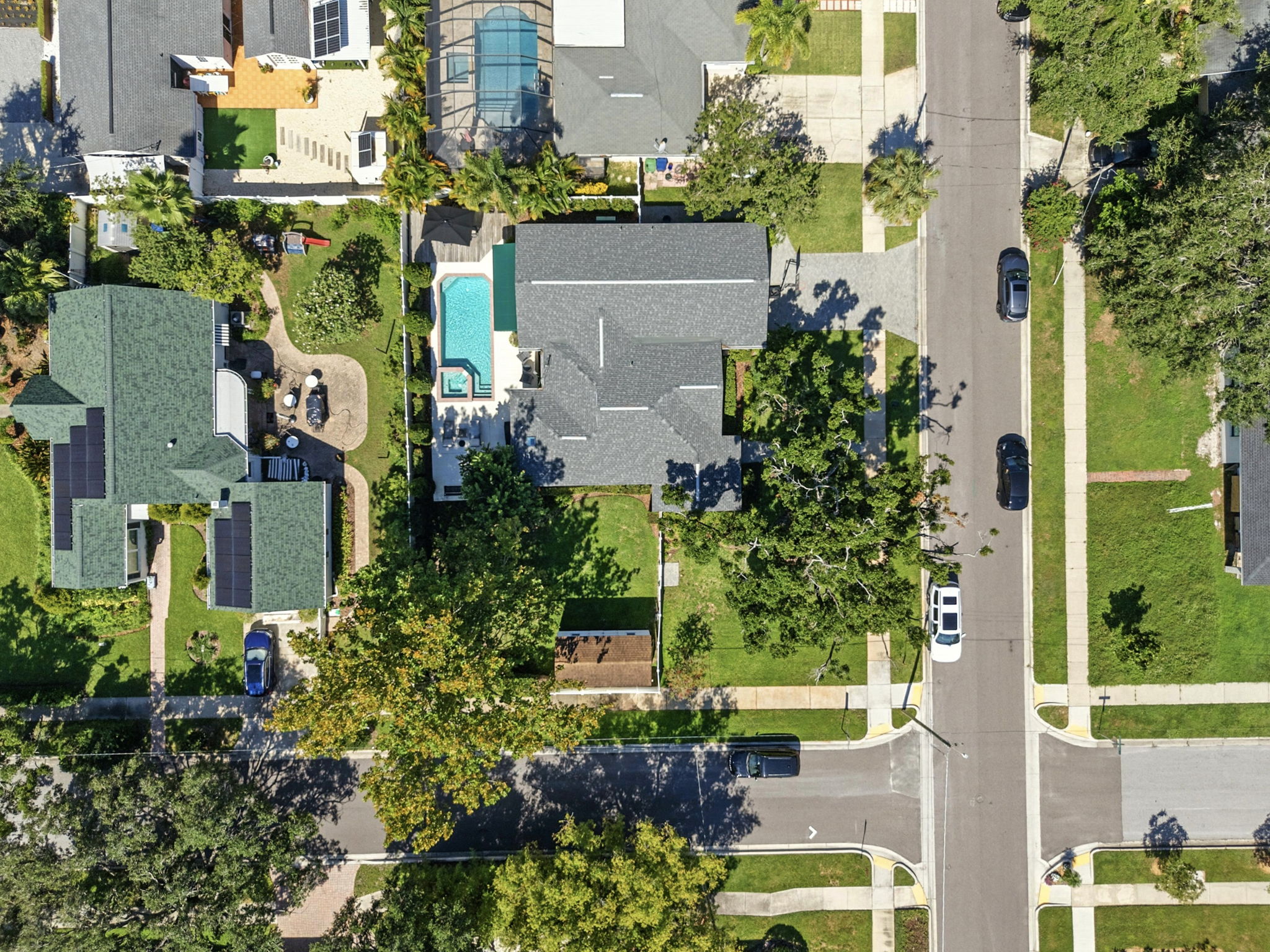Tampa, Florida, 33629, United States, 3 Bedrooms Bedrooms, ,3 BathroomsBathrooms,Residential,For Sale,1923069