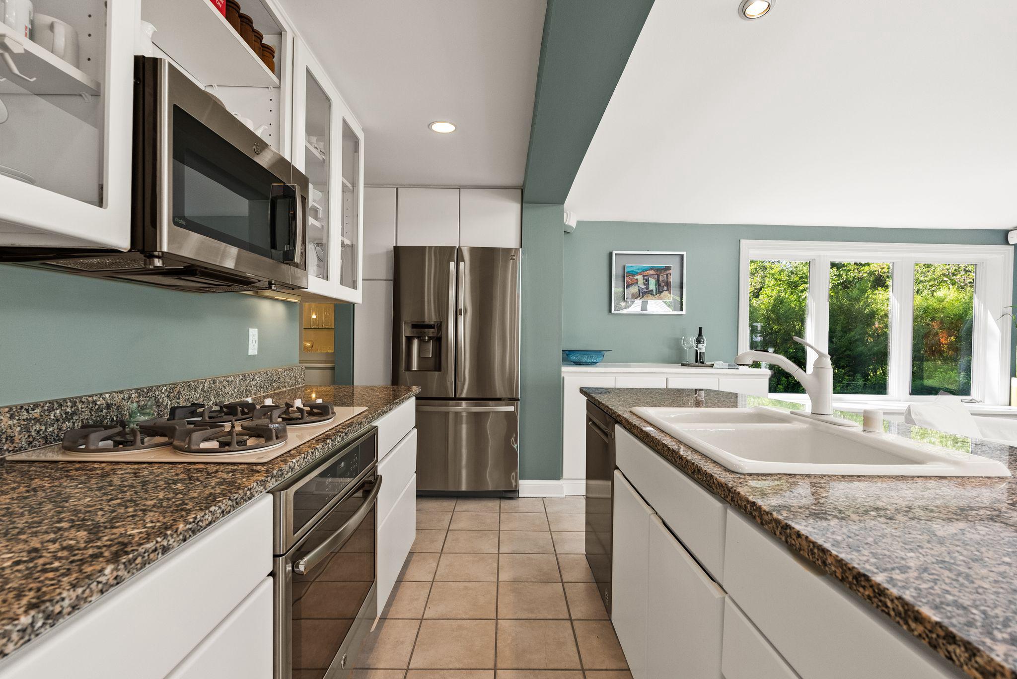  6208 Beachway Drive, Falls Church, VA, 22041 - 物件實景