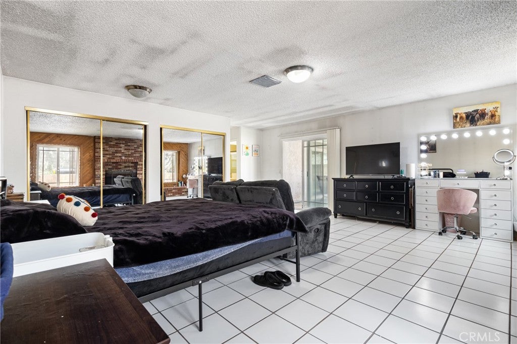 Rancho Cucamonga, California, 91730, United States, 3 Bedrooms Bedrooms, ,2 BathroomsBathrooms,Residential,For Sale,1793562