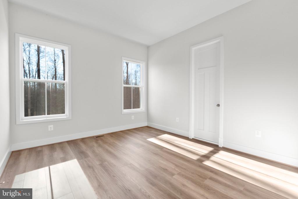 Spotsylvania, Virginia, 22551, United States, 4 Bedrooms Bedrooms, ,4 BathroomsBathrooms,Residential,For Sale,1850114
