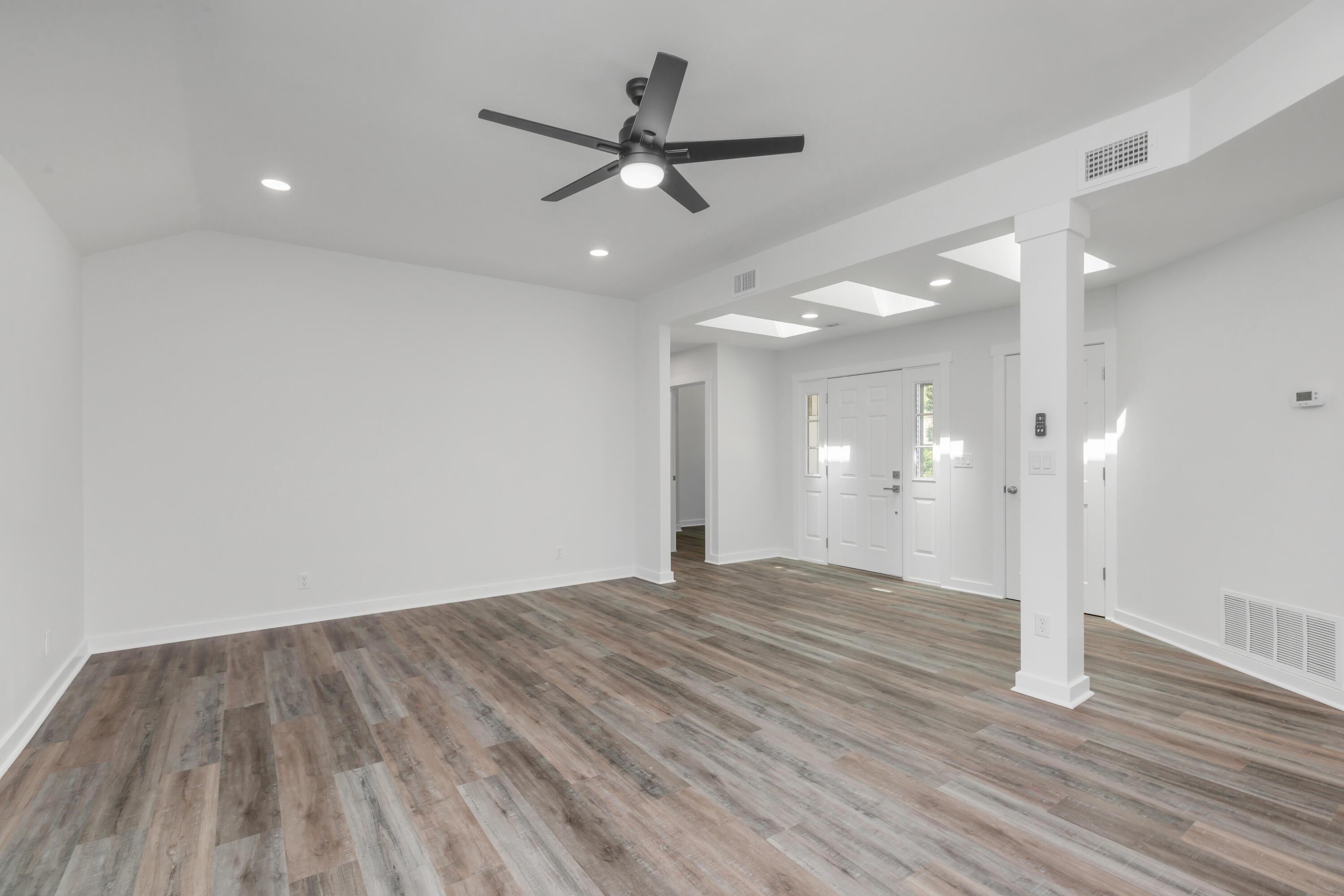 Niceville, Florida, 32578, United States, 3 Bedrooms Bedrooms, ,2 BathroomsBathrooms,Residential,For Sale,1870320