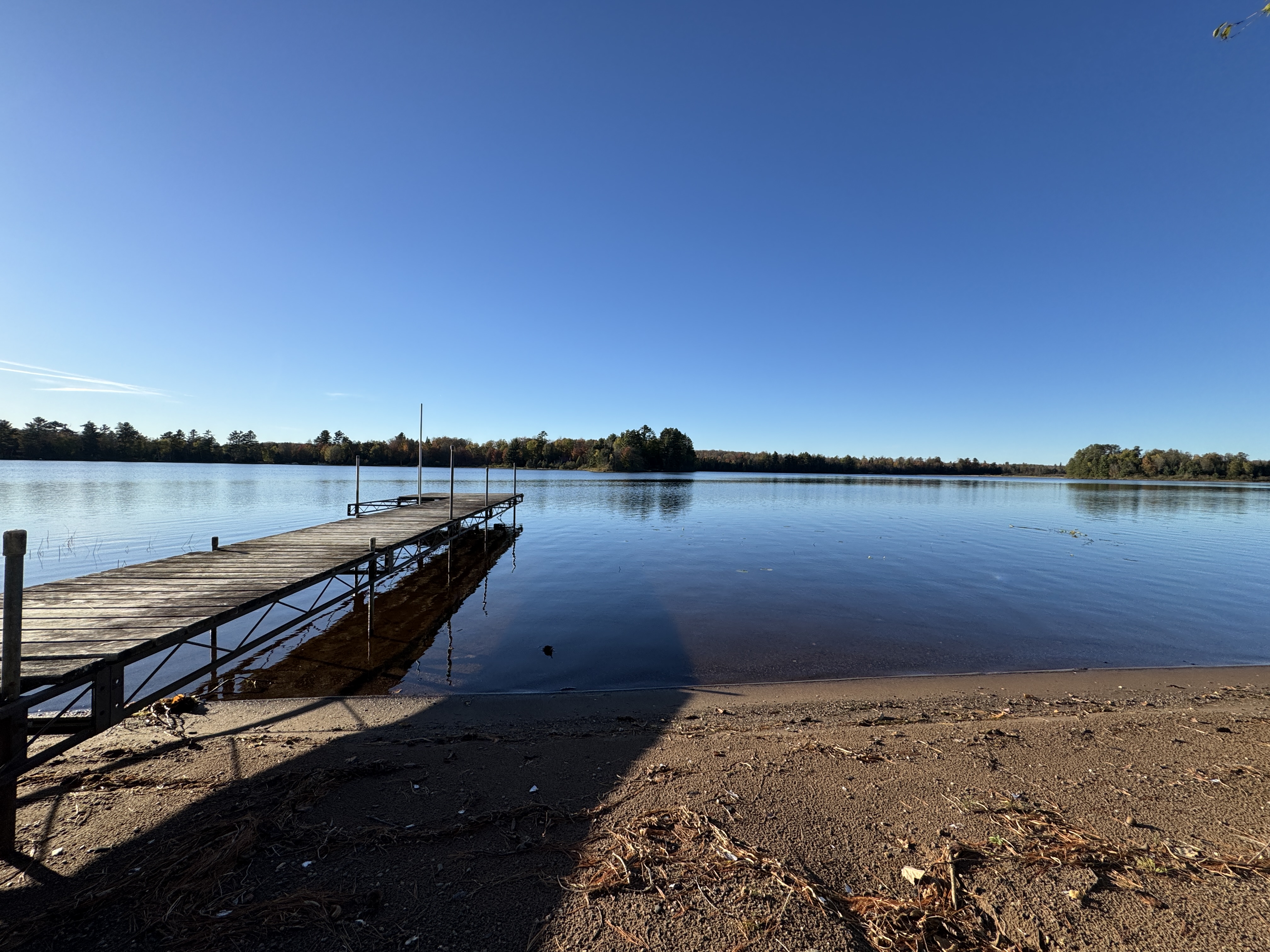 Mercer, Wisconsin, 54547, United States, 3 Bedrooms Bedrooms, ,1 BathroomBathrooms,Residential,For Sale,1975010