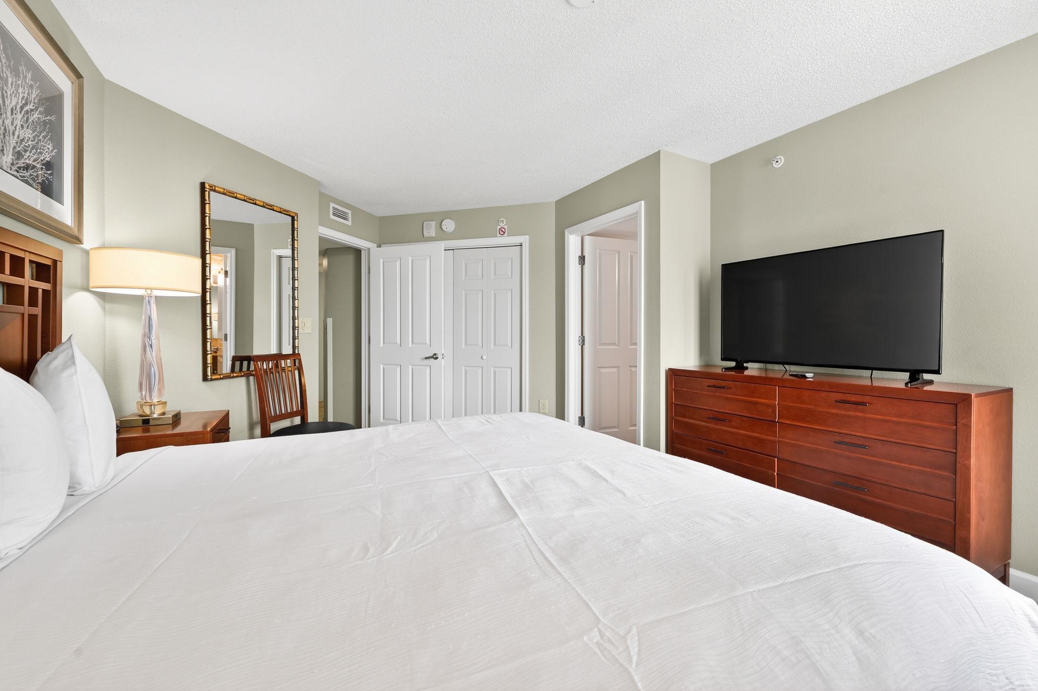Myrtle Beach, South Carolina, 29577, United States, 3 Bedrooms Bedrooms, ,3 BathroomsBathrooms,Residential,For Sale,2048221