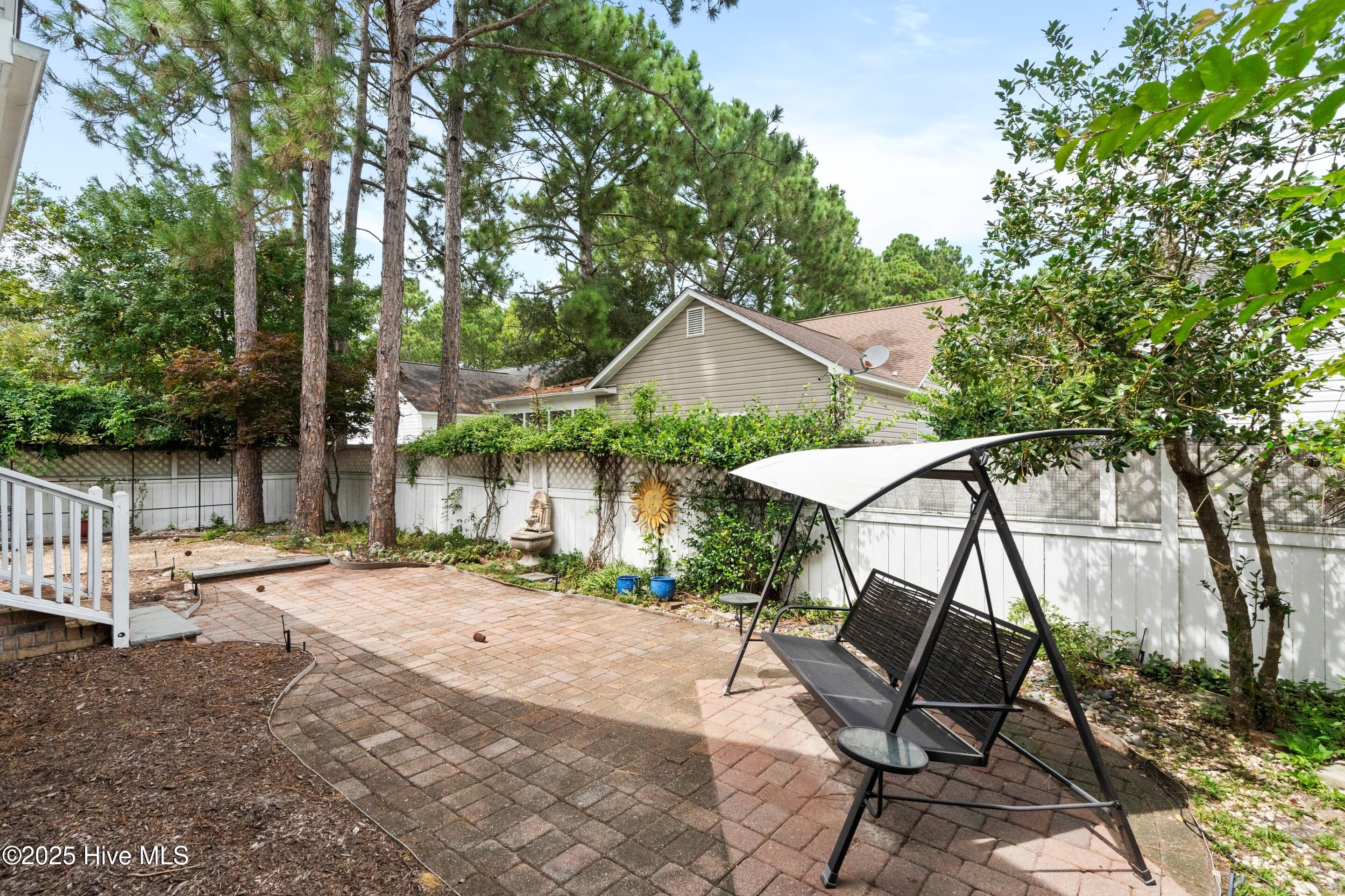 Southport, North Carolina, 28461, United States, 4 Bedrooms Bedrooms, ,4 BathroomsBathrooms,Residential,For Sale,1925893