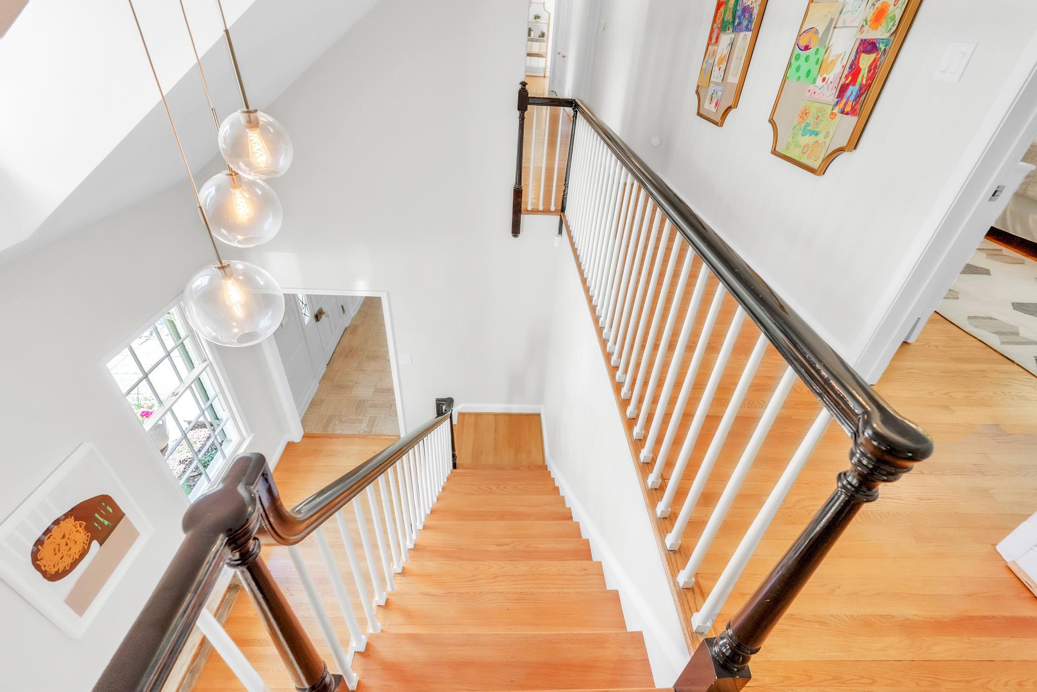  14 Stanmore Court, Potomac, MD, 20854 - 物件實景