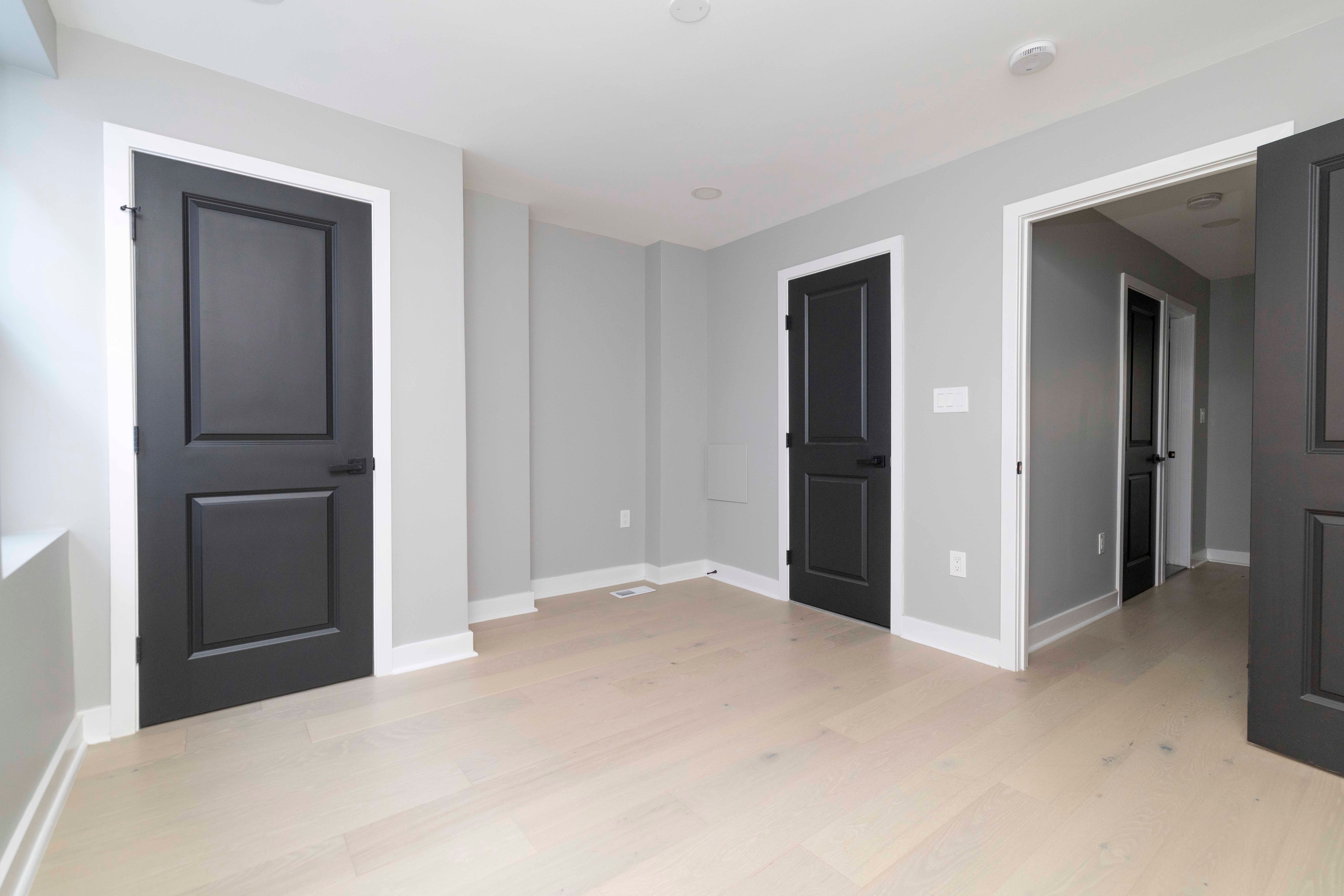  1725 West Thompson Street, Philadelphia, PA 19121 - 物件實景