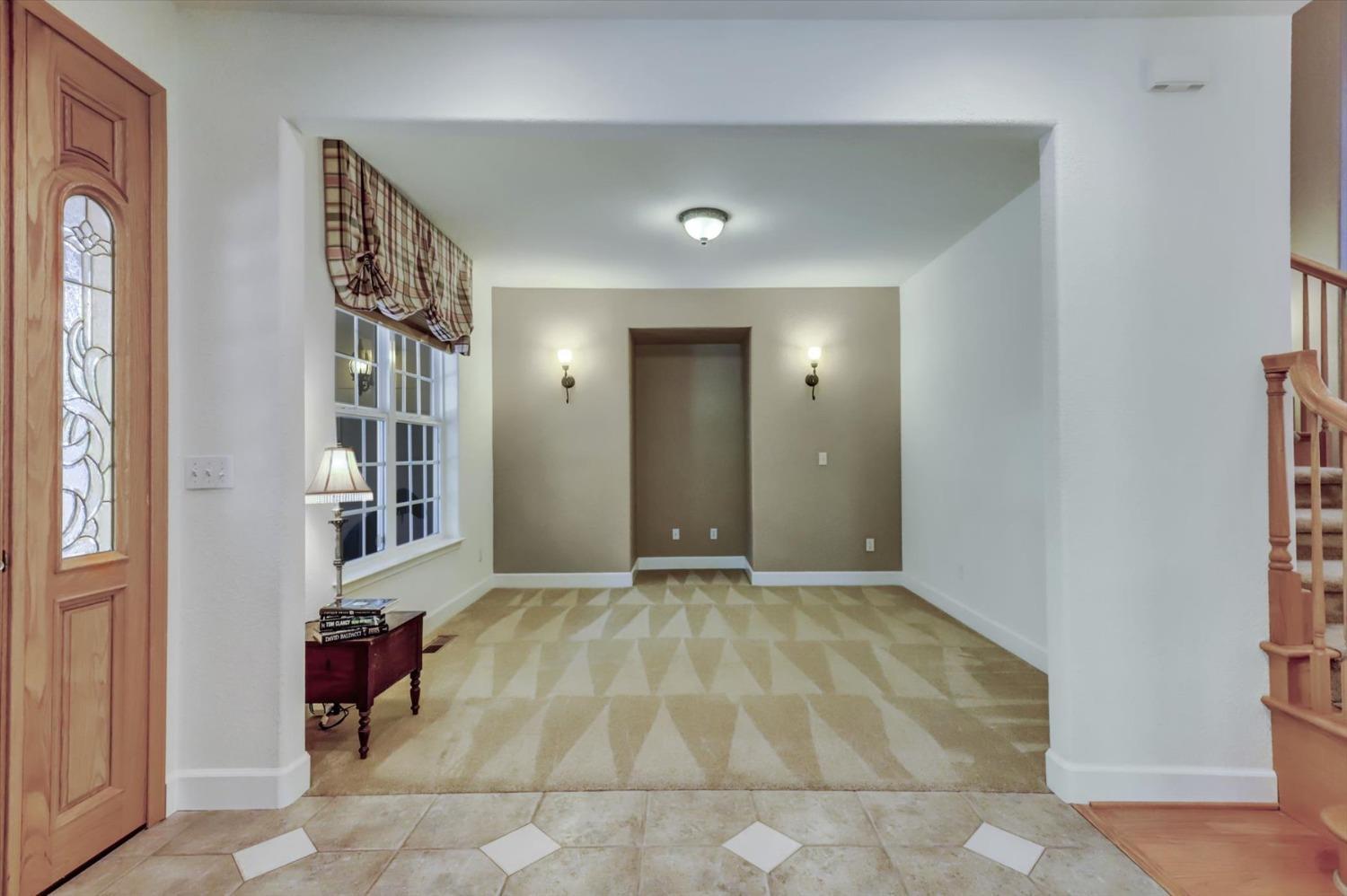 Grass Valley, California, 95945, United States, 4 Bedrooms Bedrooms, ,4 BathroomsBathrooms,Residential,For Sale,1986075