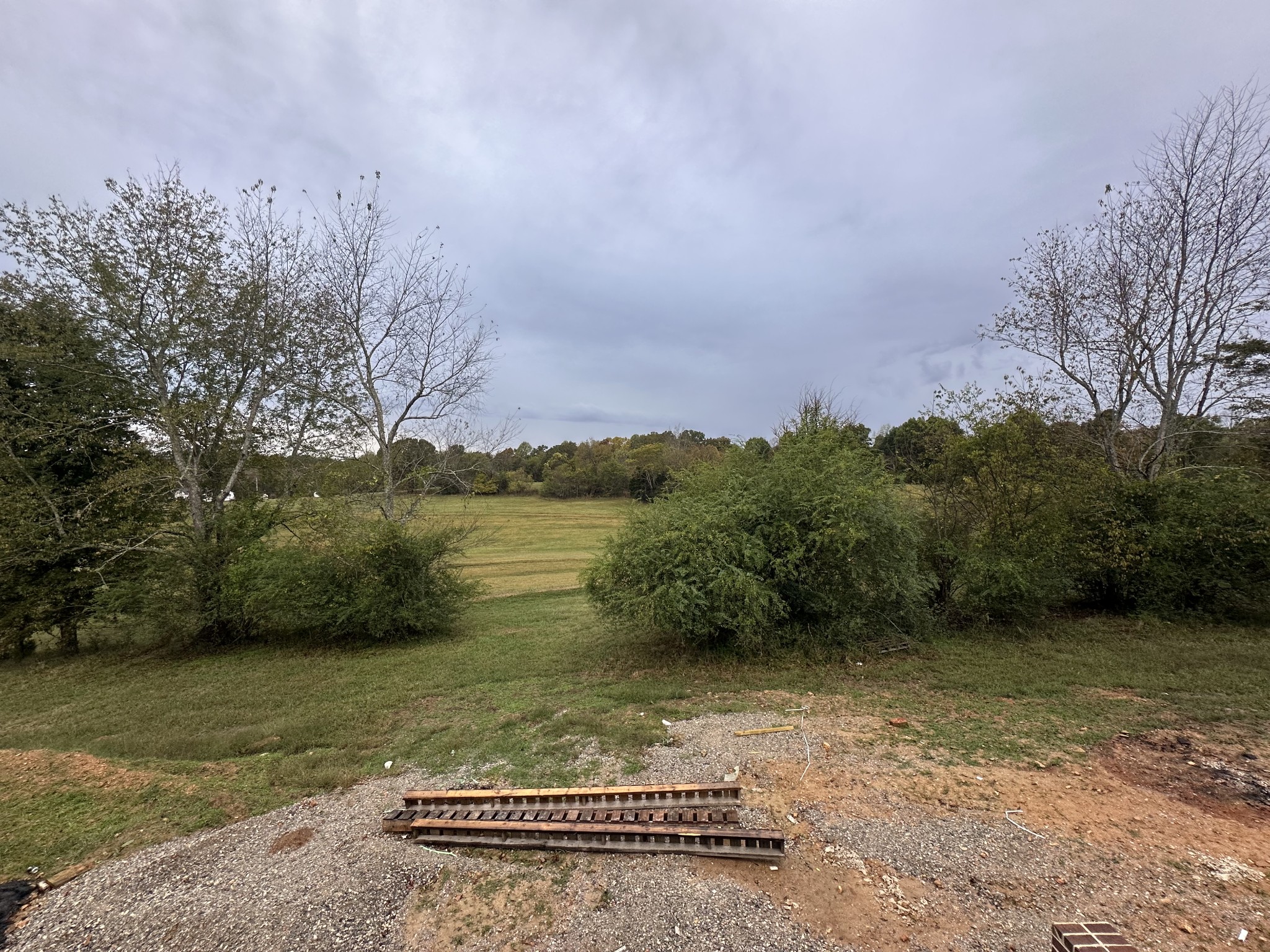 Cumberland Furnace, Tennessee, 37051, United States, 3 Bedrooms Bedrooms, ,3 BathroomsBathrooms,Residential,For Sale,1975749