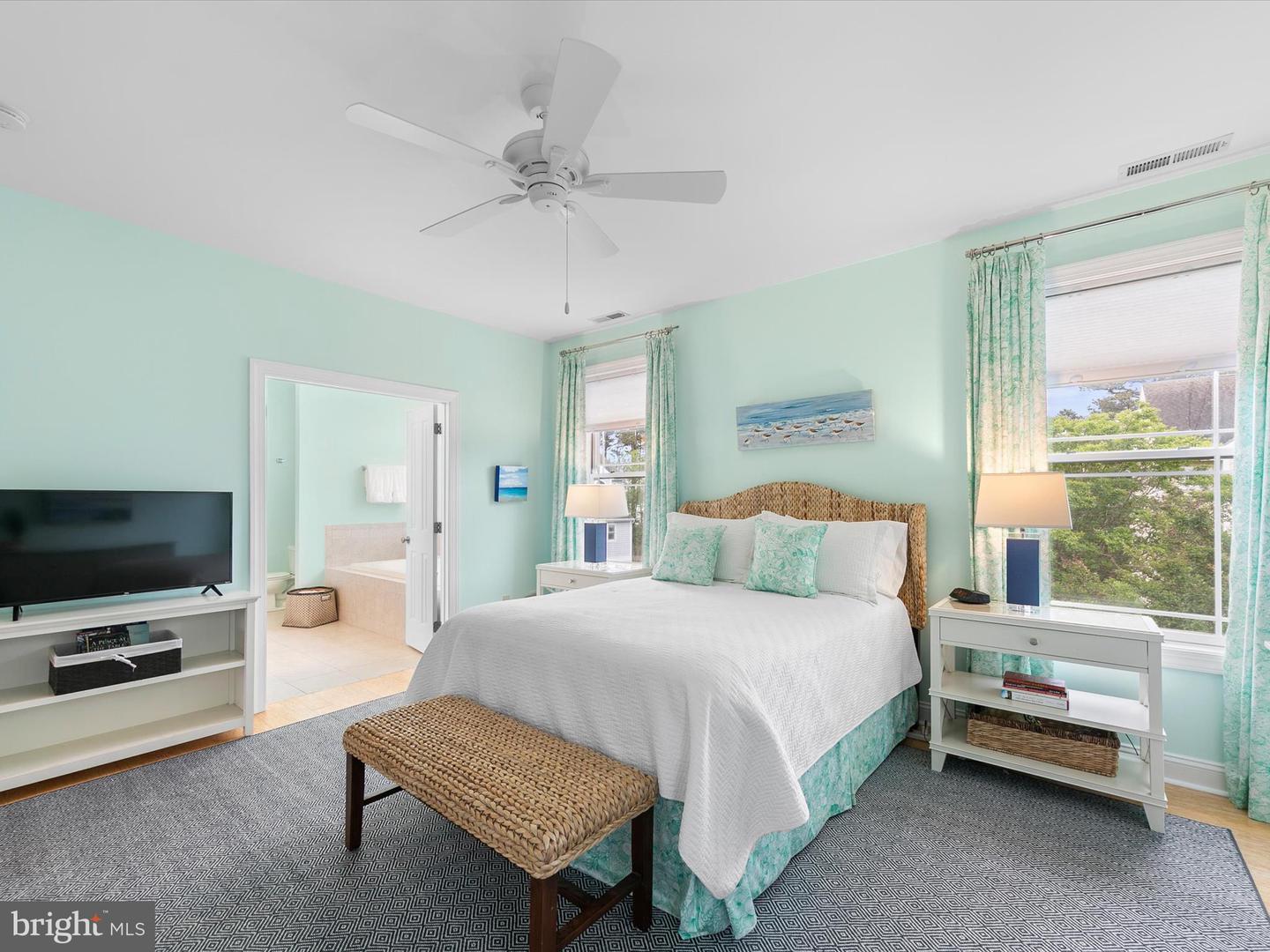 Bethany Beach, Delaware, 19930, United States, 5 Bedrooms Bedrooms, ,4 BathroomsBathrooms,Residential,For Sale,1826510