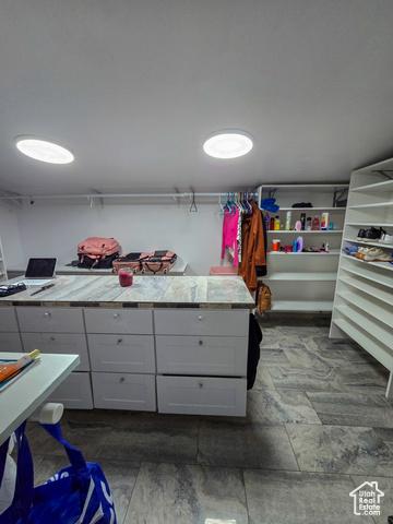 Bountiful, Utah, 84010, United States, 4 Bedrooms Bedrooms, ,3 BathroomsBathrooms,Residential,For Sale,1978564