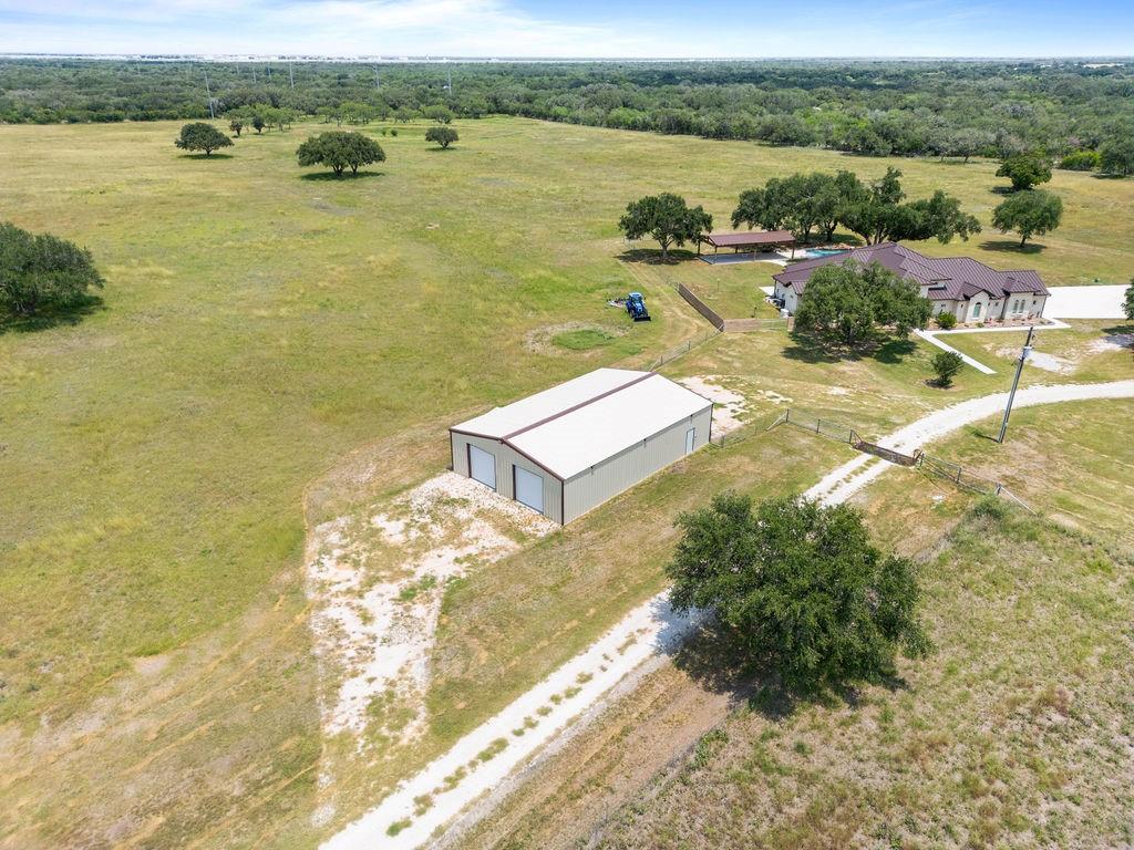 Beeville, Texas, 78102, United States, 4 Bedrooms Bedrooms, ,3 BathroomsBathrooms,Residential,For Sale,1857883
