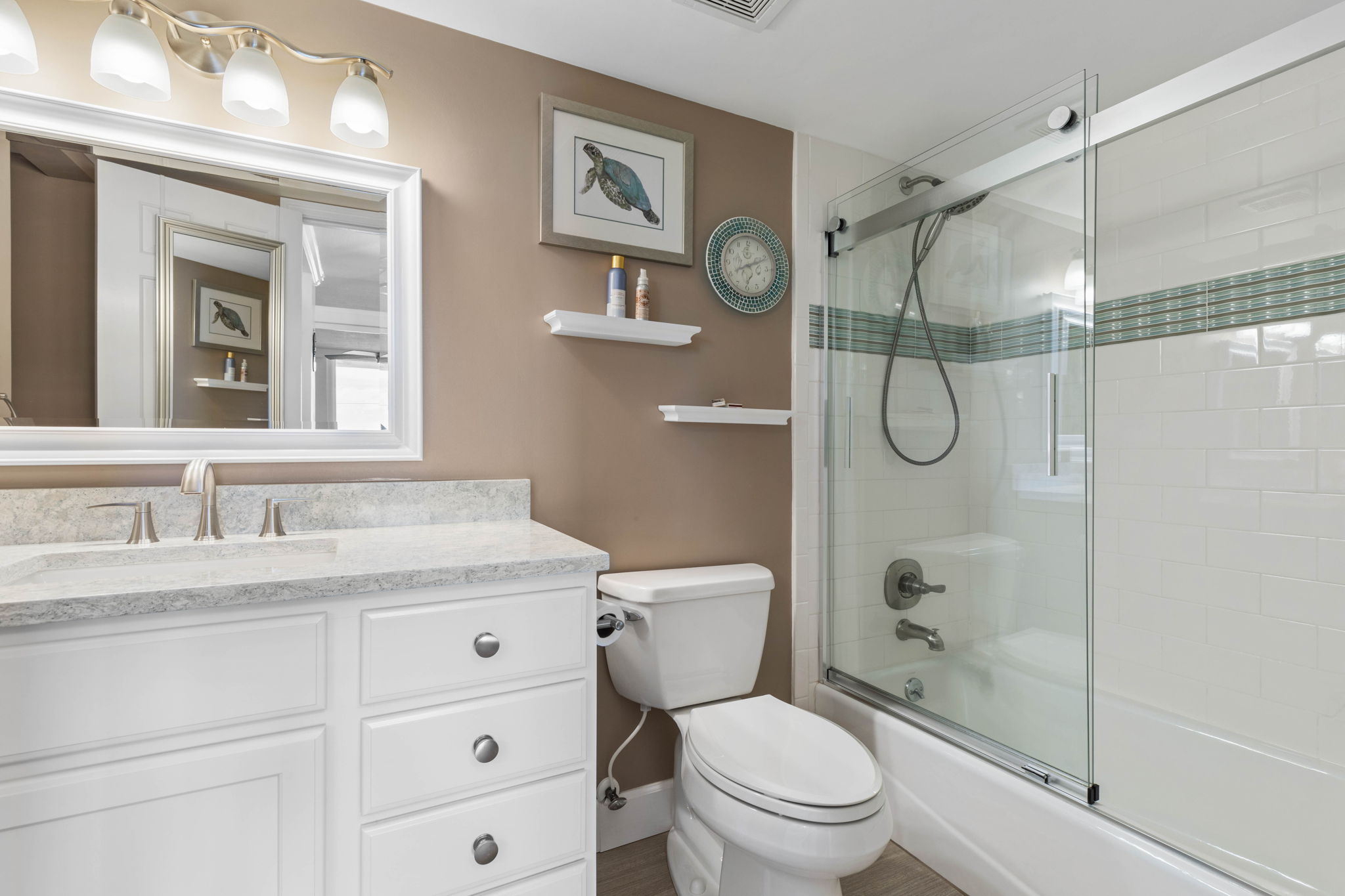  3370 Ocean Shore Boulevard #504, Ormond Beach, FL, 32176 - 物件實景