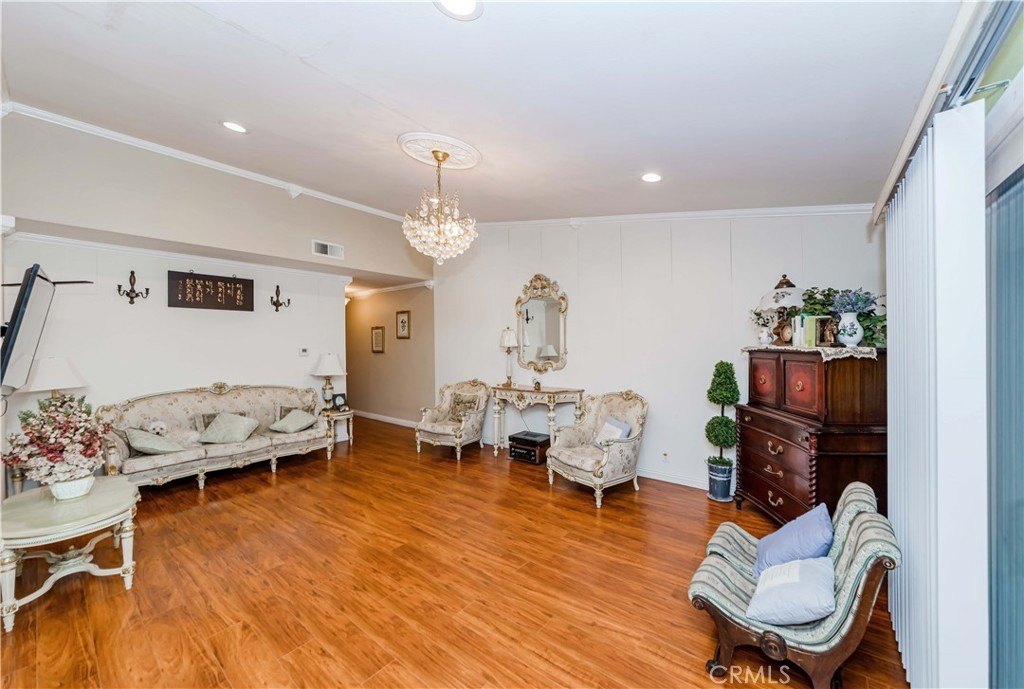 15955 Alta Vista Drive C, La Mirada, California, 90638, United States, 1 Bedroom Bedrooms, ,1 BathroomBathrooms,Residential,For Sale,15955 Alta Vista Drive C,1641977