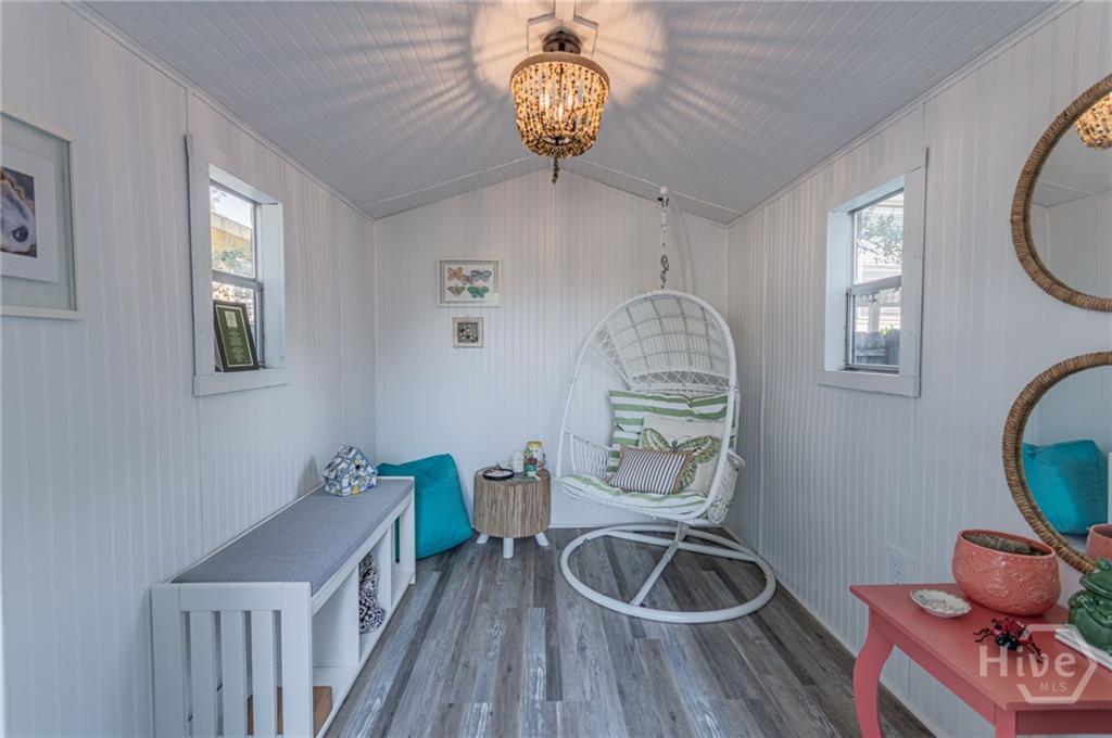 TYBEE ISLAND, Georgia, 31328, United States, 3 Bedrooms Bedrooms, ,3 BathroomsBathrooms,Residential,For Sale,1976054