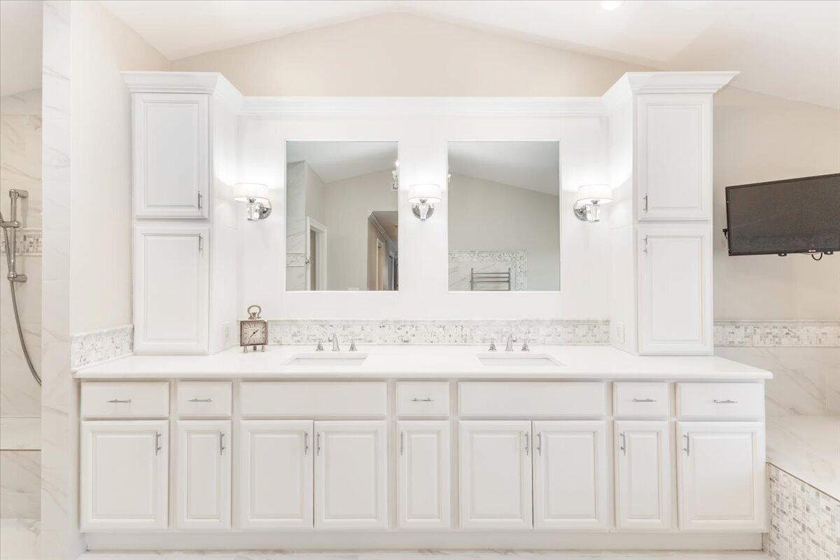 Cleveland, Tennessee, 37311, United States, 4 Bedrooms Bedrooms, ,4 BathroomsBathrooms,Residential,For Sale,1721322