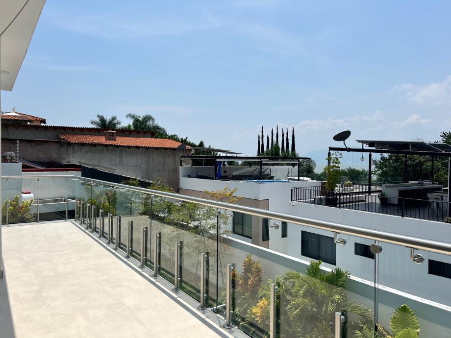 Jocotepec, Jalisco, 45800, Mexico, 3 Bedrooms Bedrooms, ,3 BathroomsBathrooms,Residential,For Sale,1949681