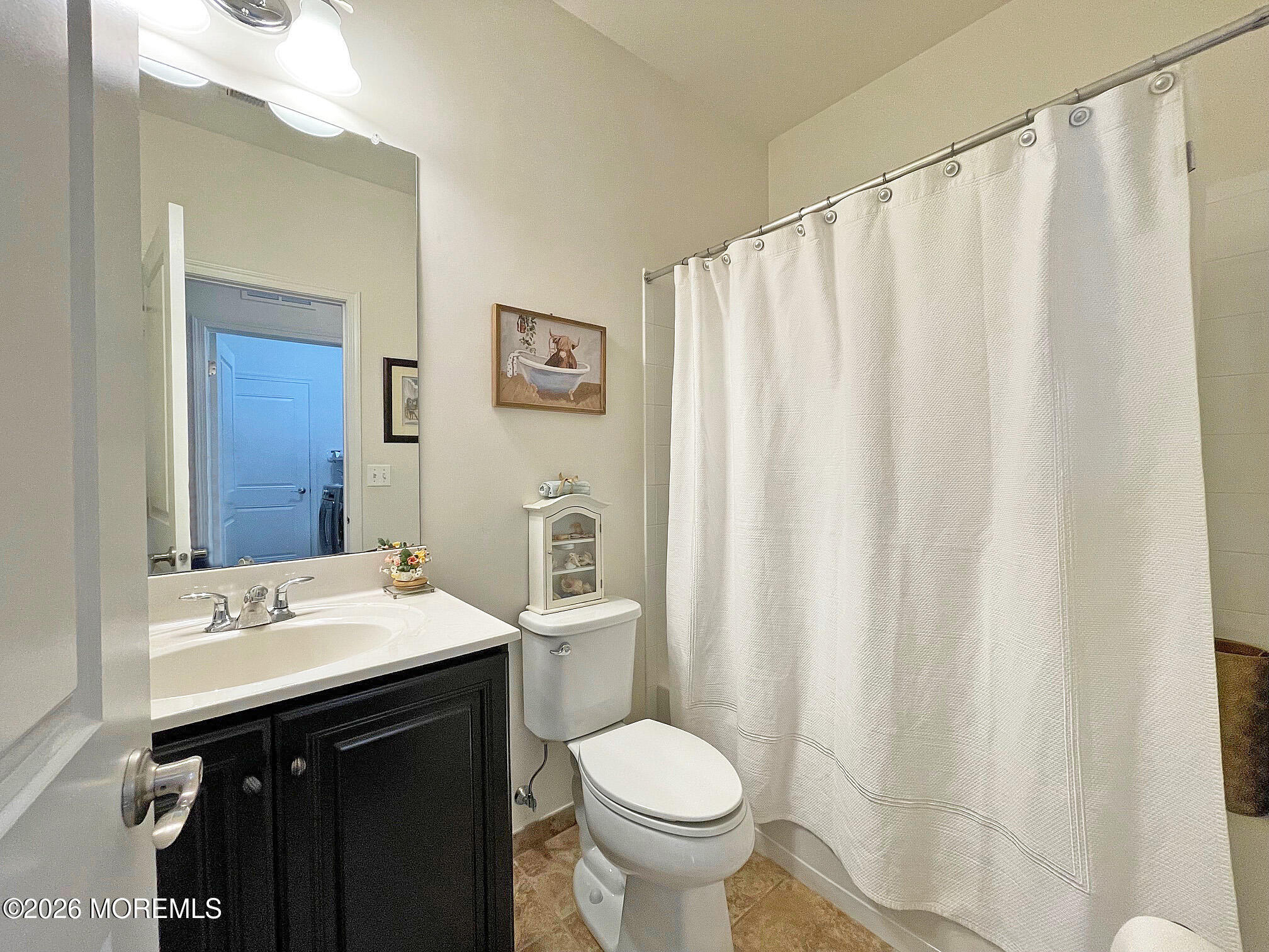 Forked River, New Jersey, 08731, United States, 4 Bedrooms Bedrooms, ,3 BathroomsBathrooms,Residential,For Sale,2048462