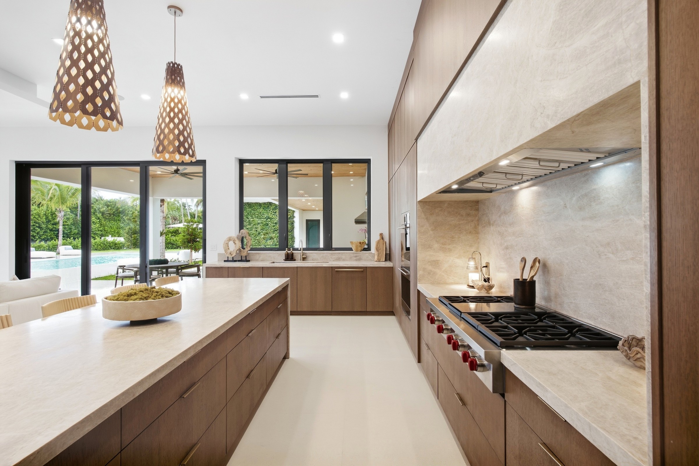  13805 Old Cutler Rd, Palmetto Bay, FL, 33158 - 物件實景
