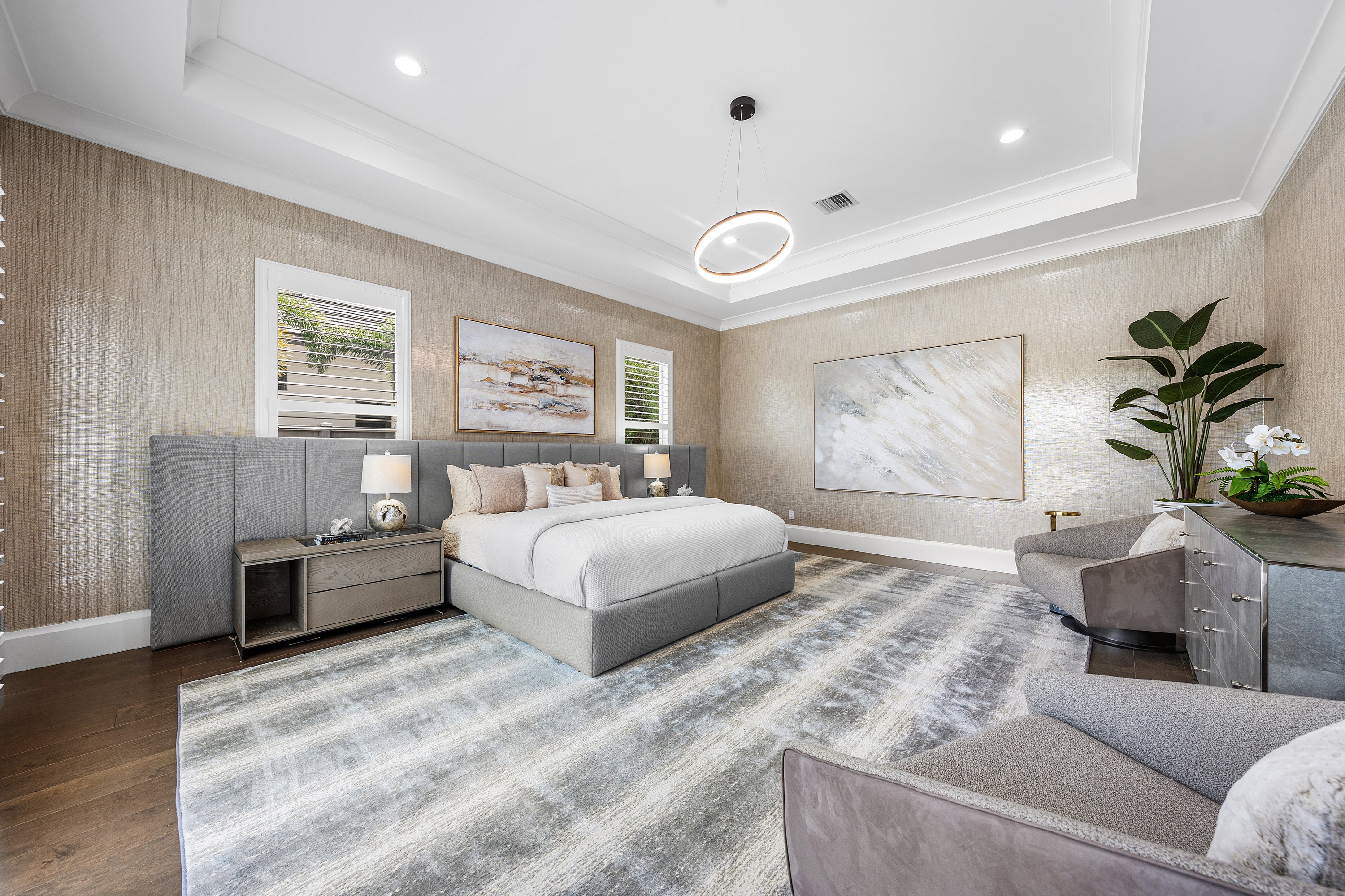  598 NW 9th Court, Boca Raton, FL, 33486 - 物件實景