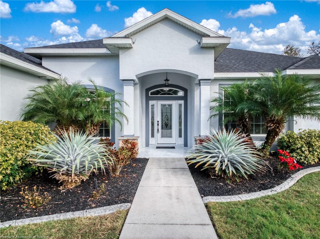 Sebring, Florida, 33875, United States, 4 Bedrooms Bedrooms, ,2 BathroomsBathrooms,Residential,For Sale,2008620