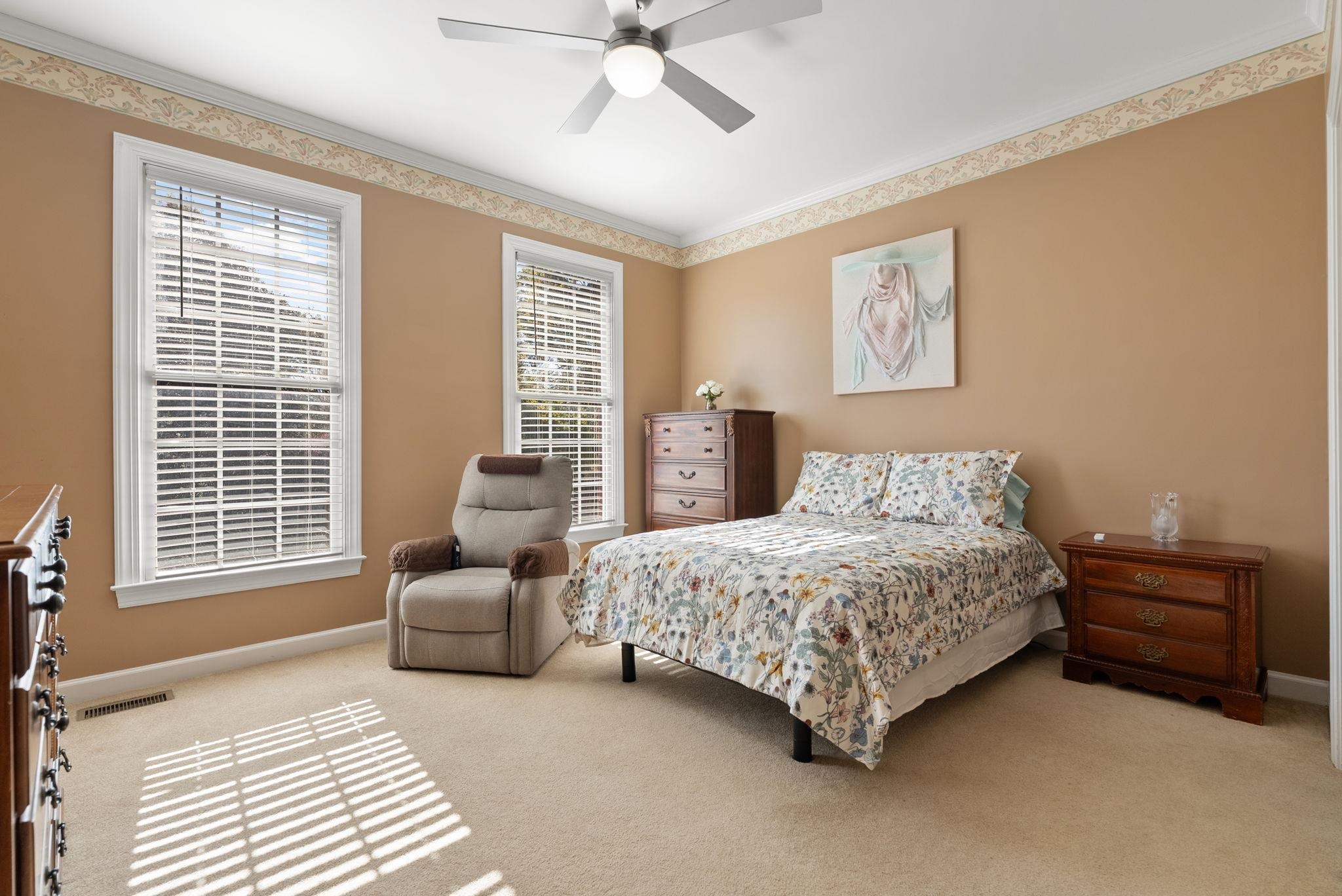 Boiling Springs, South Carolina, 29316, United States, 4 Bedrooms Bedrooms, ,4 BathroomsBathrooms,Residential,For Sale,1989129