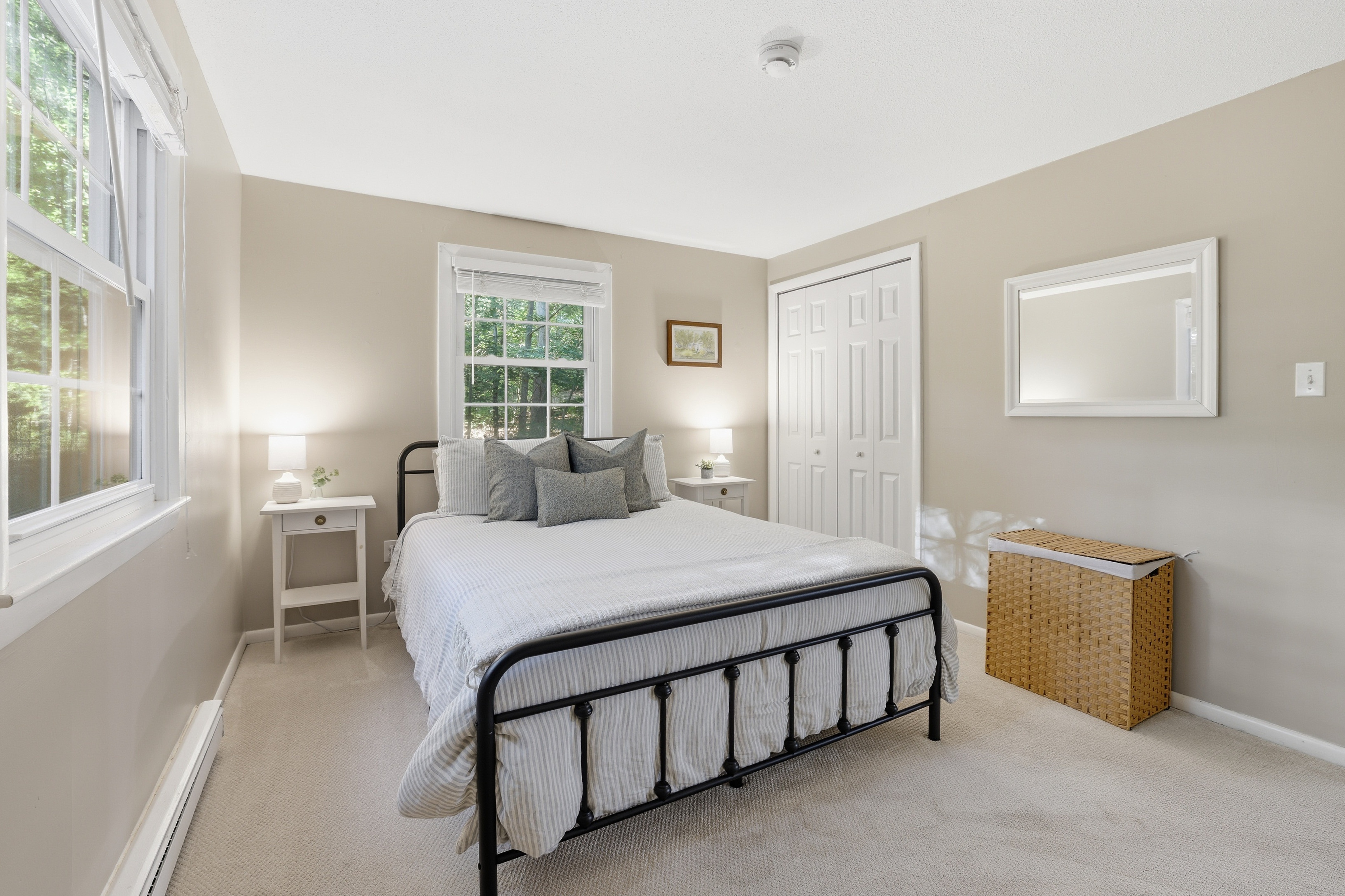  65 Londonderry Road, Windham, NH 03087 - 物件實景