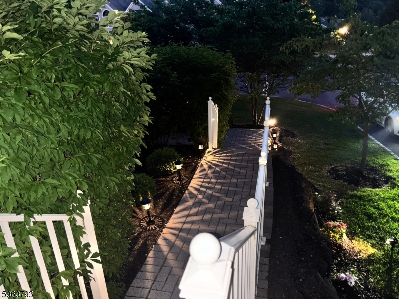 North Haledon Boro, New Jersey, 07508, United States, 4 Bedrooms Bedrooms, ,4 BathroomsBathrooms,Residential,For Sale,1866424