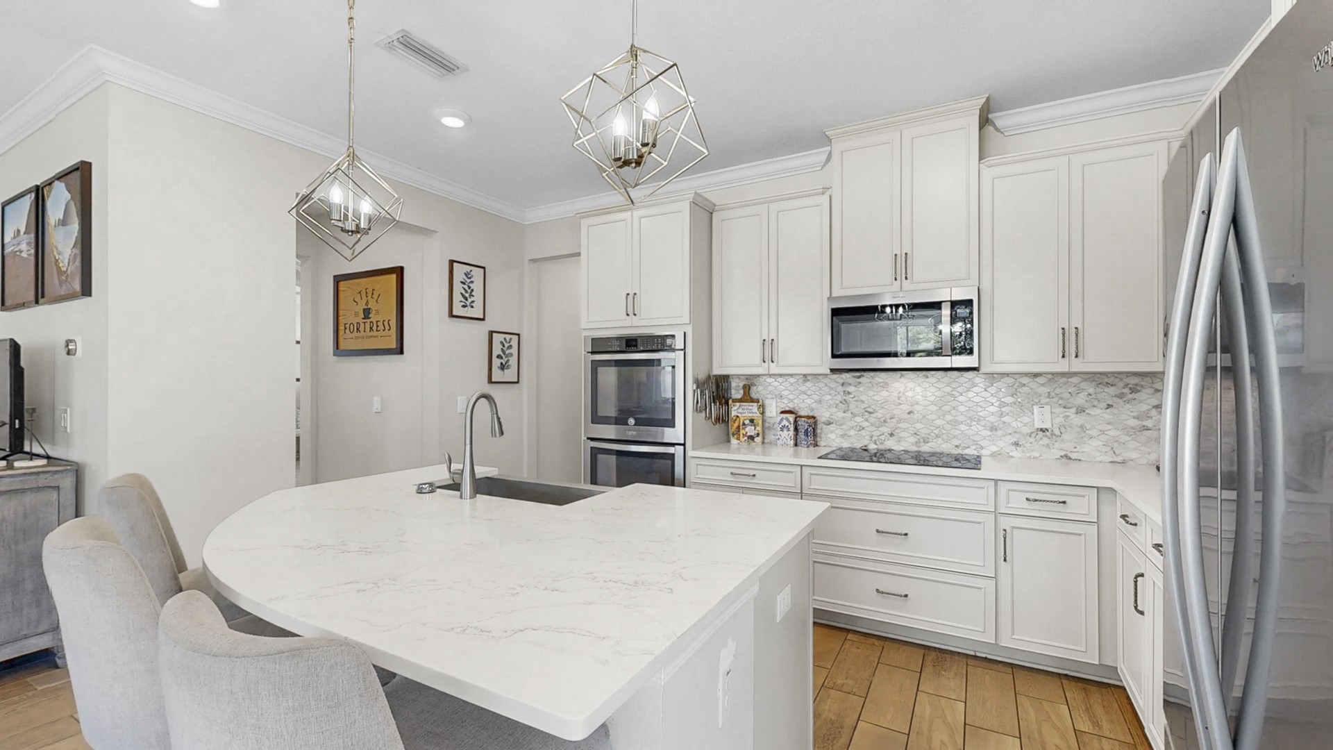 Riverview, Florida, 33579, United States, 4 Bedrooms Bedrooms, ,3 BathroomsBathrooms,Residential,For Sale,1983685