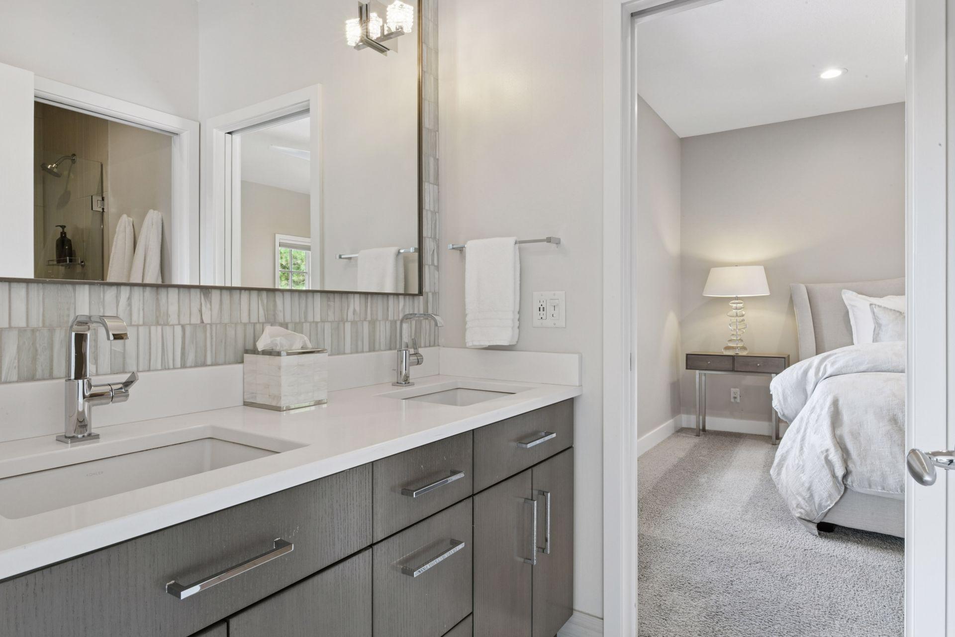 Eden Prairie, Minnesota, 55347, United States, 6 Bedrooms Bedrooms, ,2 BathroomsBathrooms,Residential,For Sale,1903450