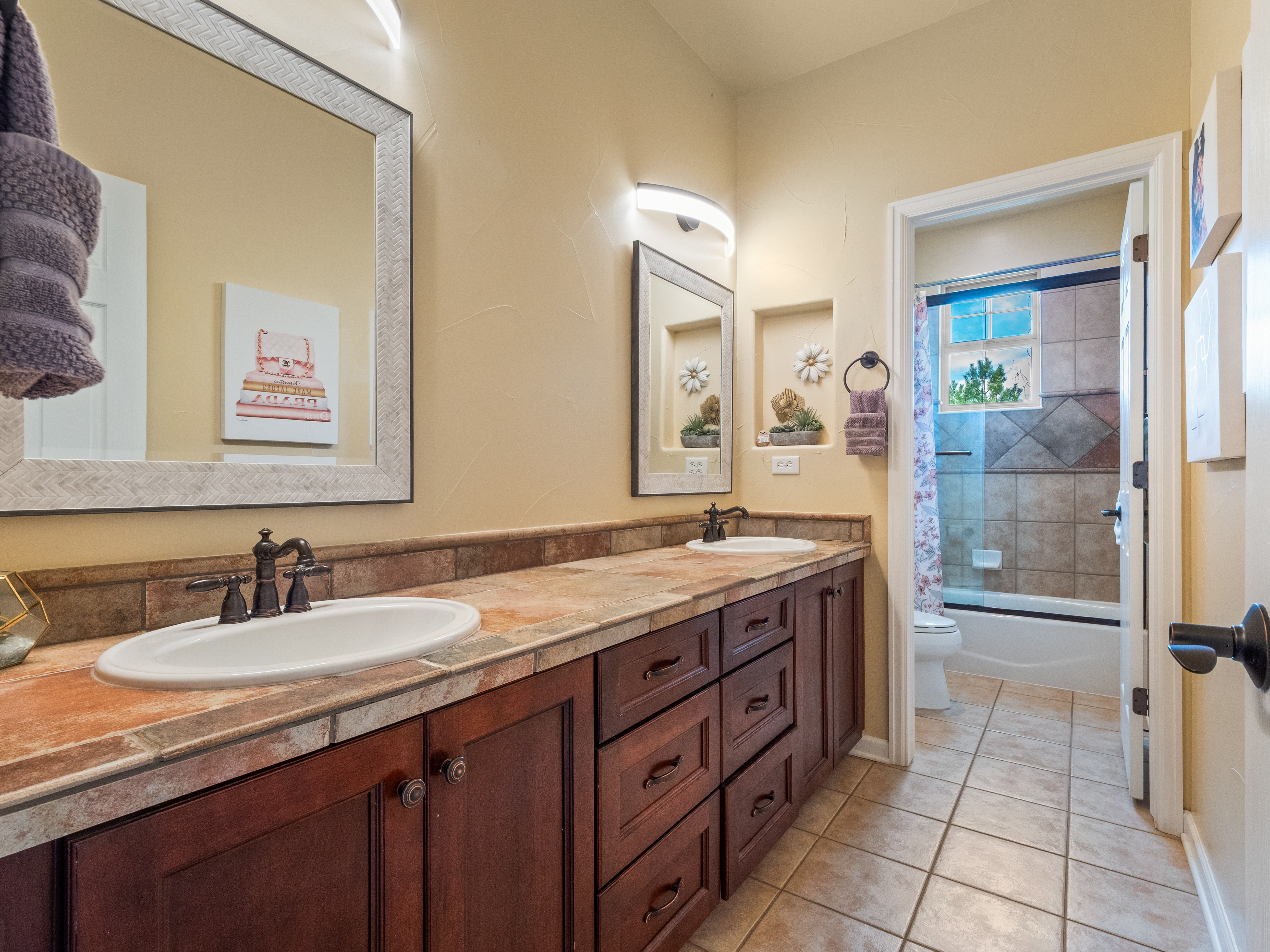  6281 Oxford Peak Place, Castle Rock, CO 80108 - 物件實景