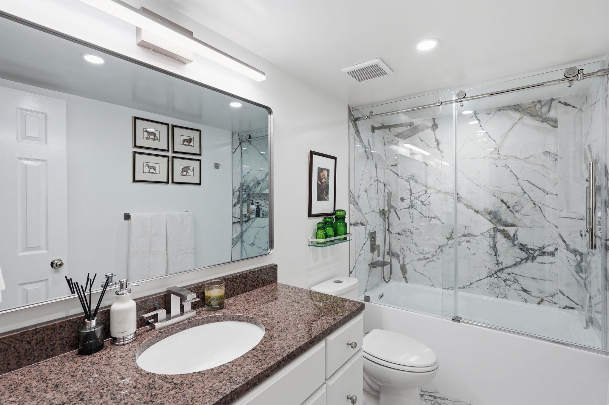  3800 Powell Lane, Falls Church, VA, 22041 - 物件實景