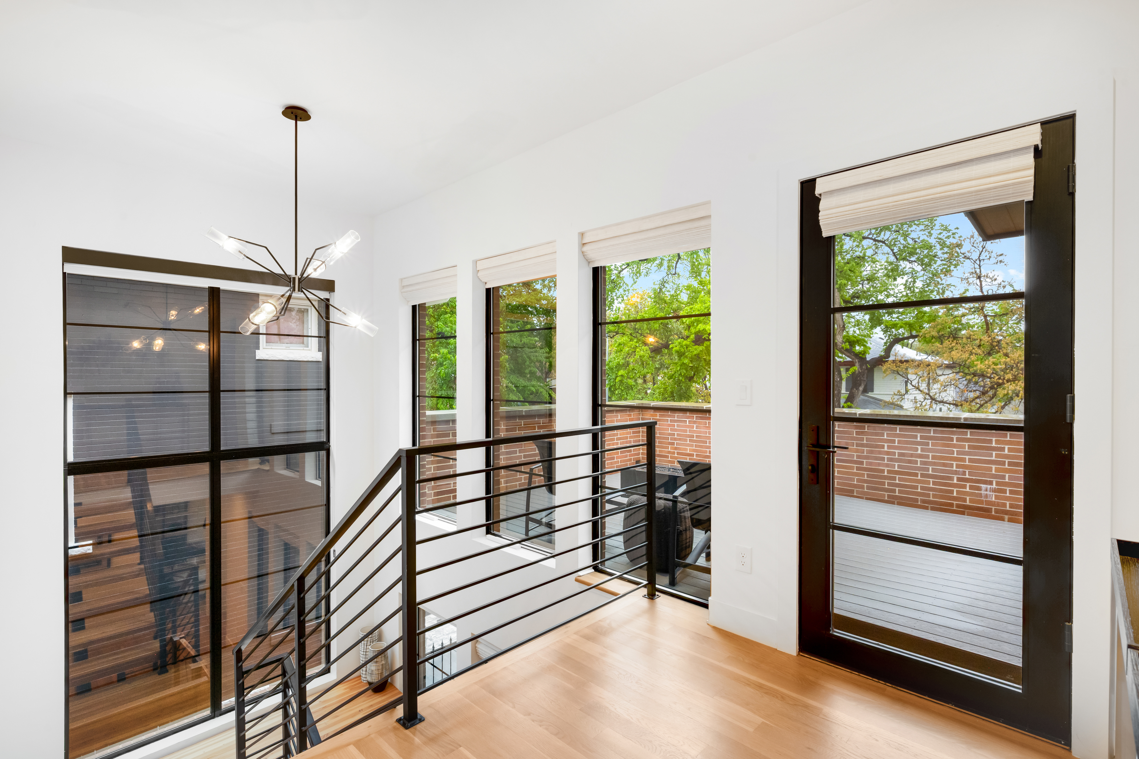  1186 S Gaylord Street, Denver, CO, 80210 - 物件實景