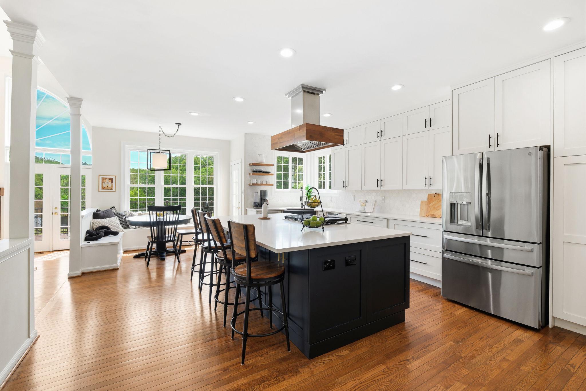  14807 Poplar Hill Road, Darnestown, MD, 20874 - 物件實景