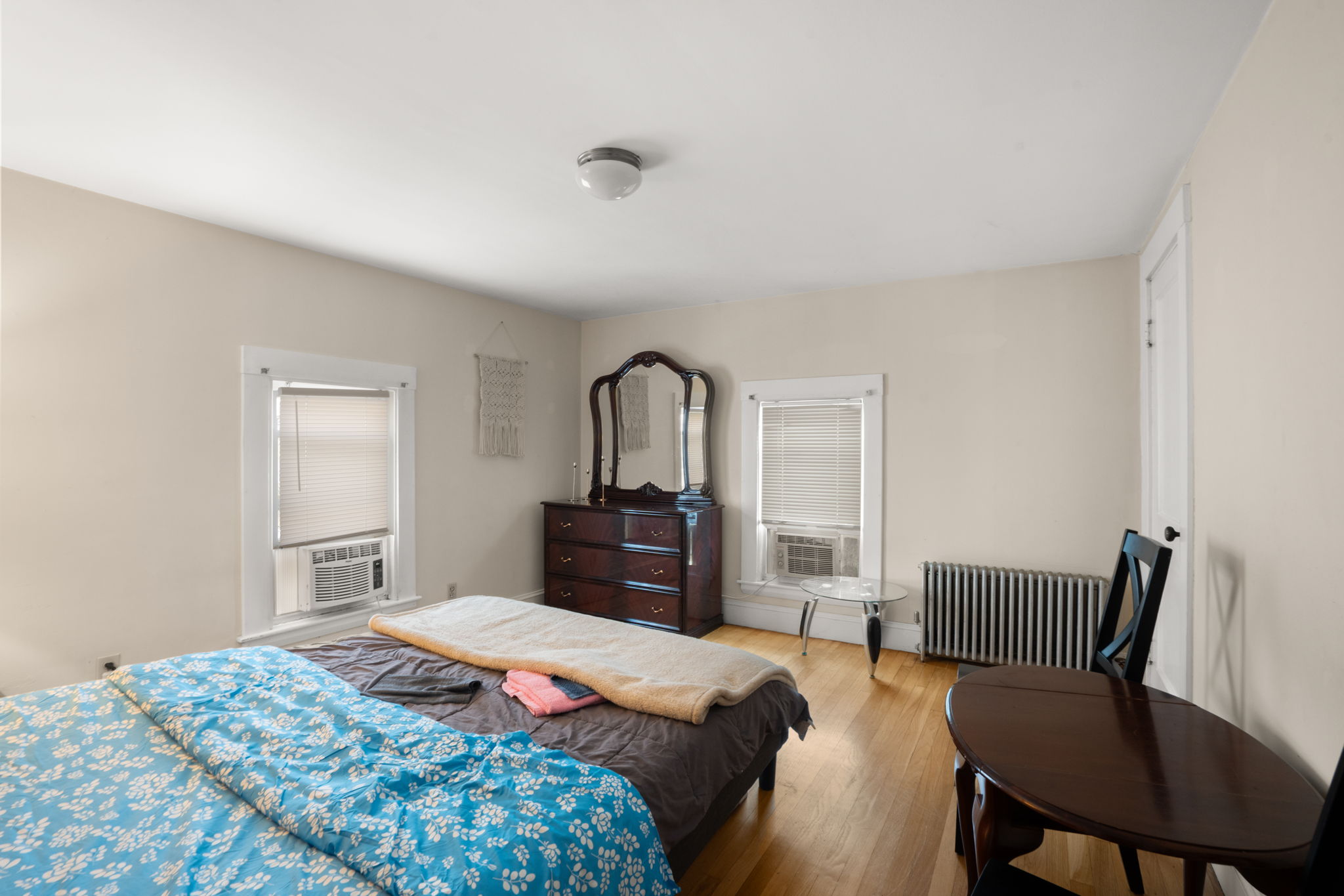  35 Middle Street, Newton, MA, 02458 - 物件實景