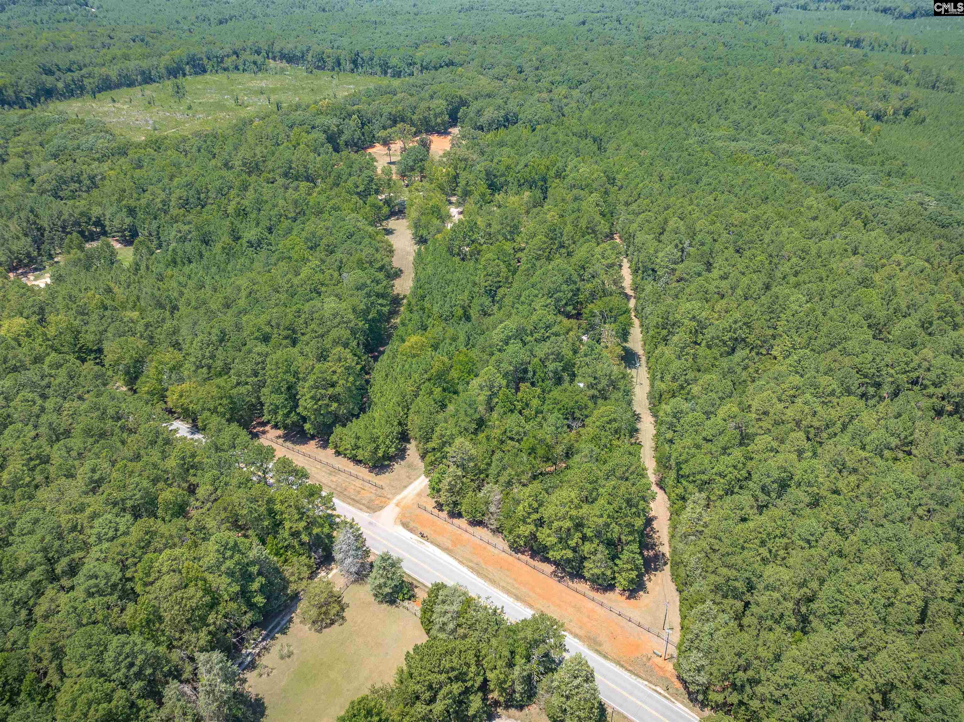 Blythewood, South Carolina, 29016, United States, 4 Bedrooms Bedrooms, ,2 BathroomsBathrooms,Residential,For Sale,1940240